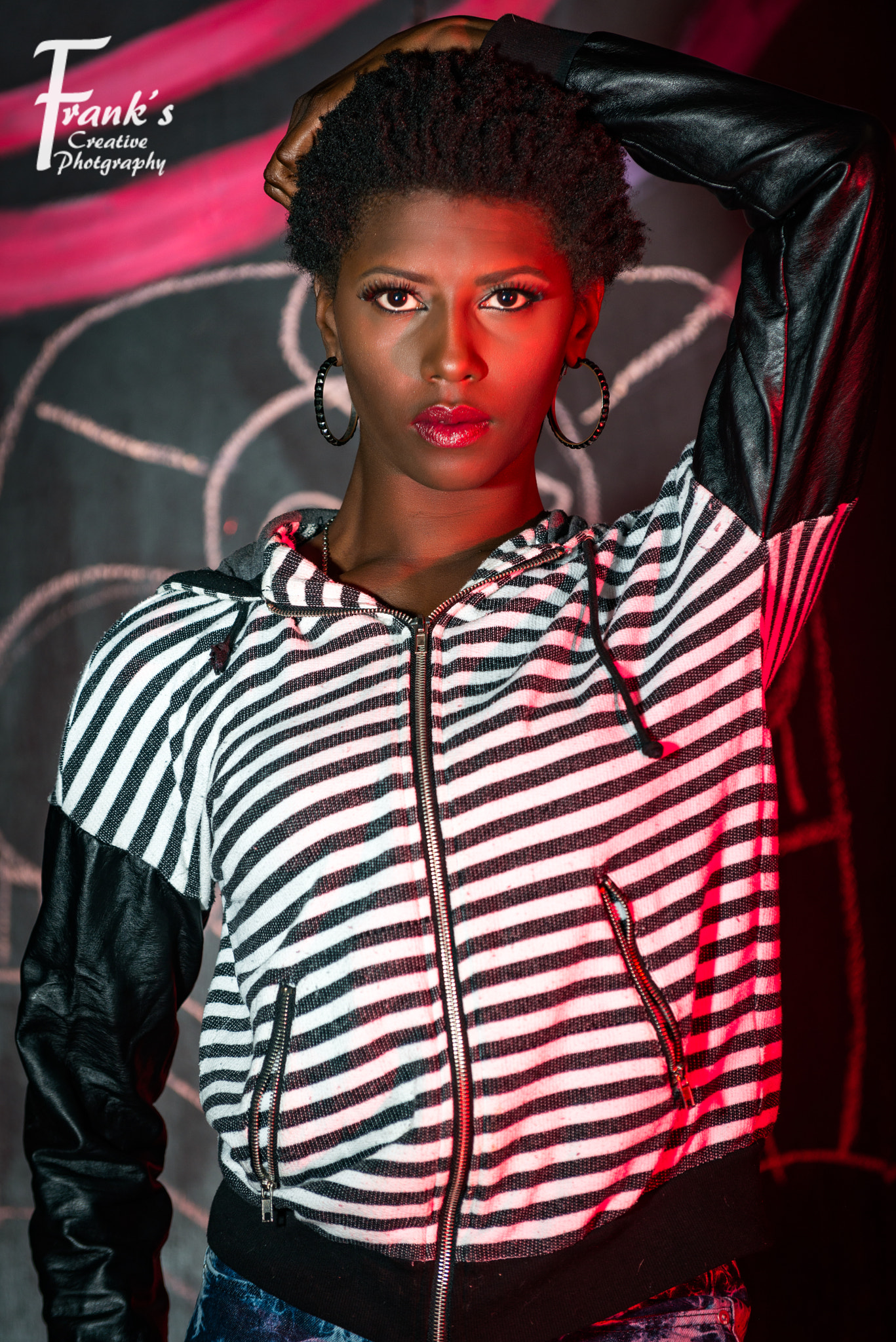 Nikon D800 sample photo. Erica photography