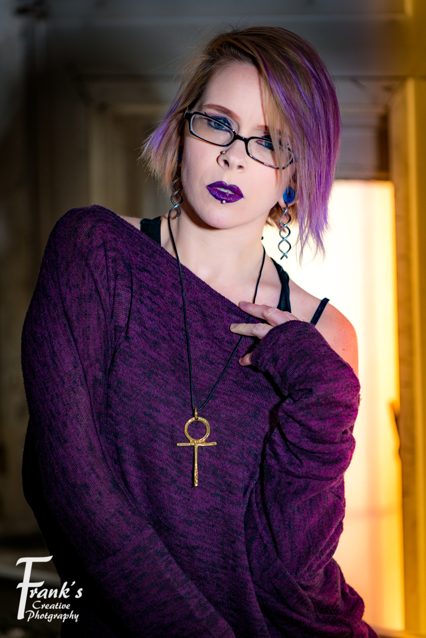Nikon D800 sample photo. Ps edit photography