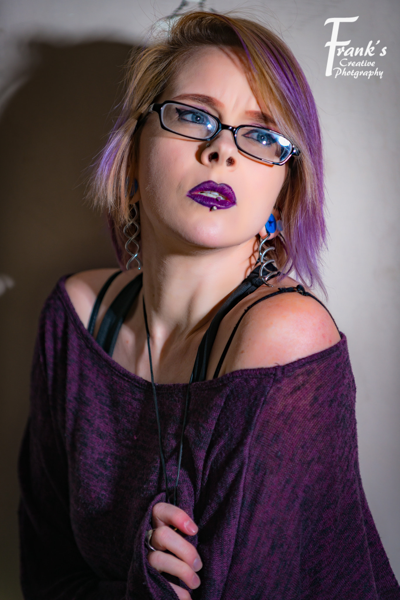 Nikon D800 sample photo. Tara photography