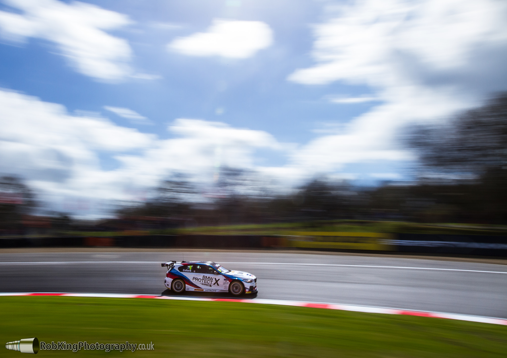 Canon EF 16-35mm F2.8L II USM sample photo. Rob collard photography