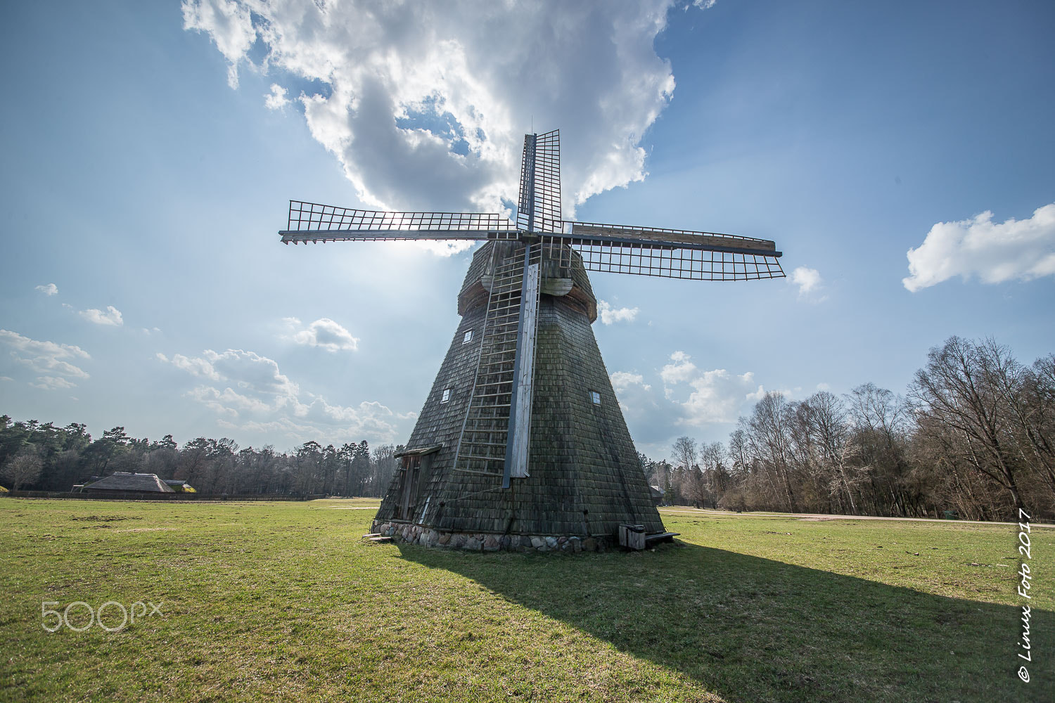 Sigma 12-24mm F4.5-5.6 II DG HSM sample photo. Gmr photography