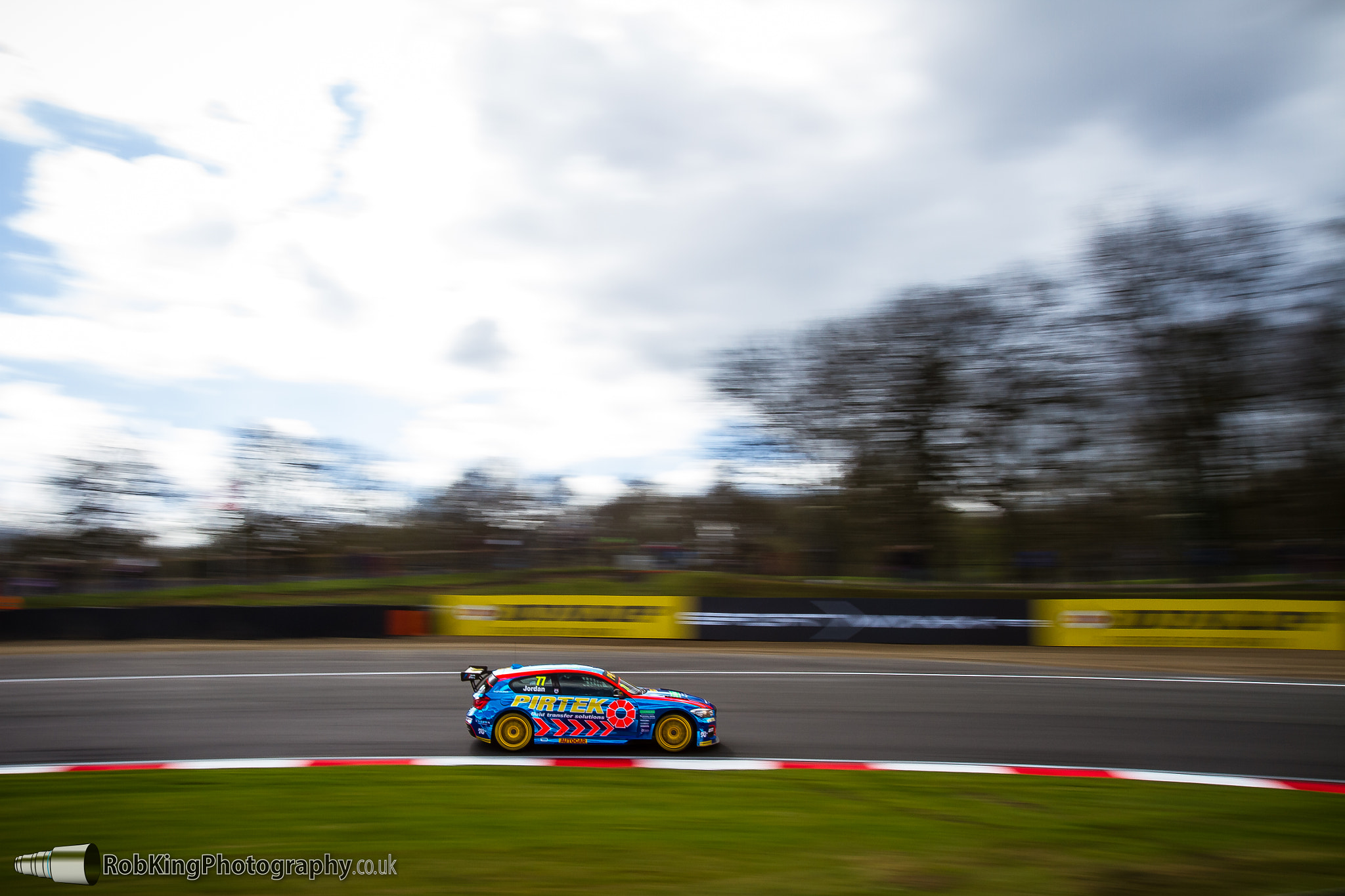 Canon EF 16-35mm F2.8L II USM sample photo. Andrew jordan photography