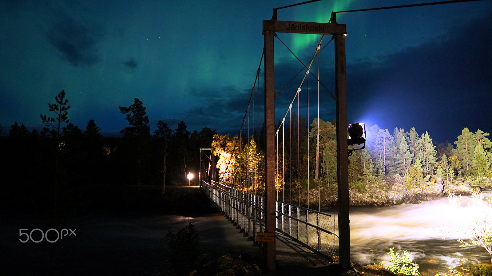 Sigma 19mm F2.8 EX DN sample photo. Janiskoski photography