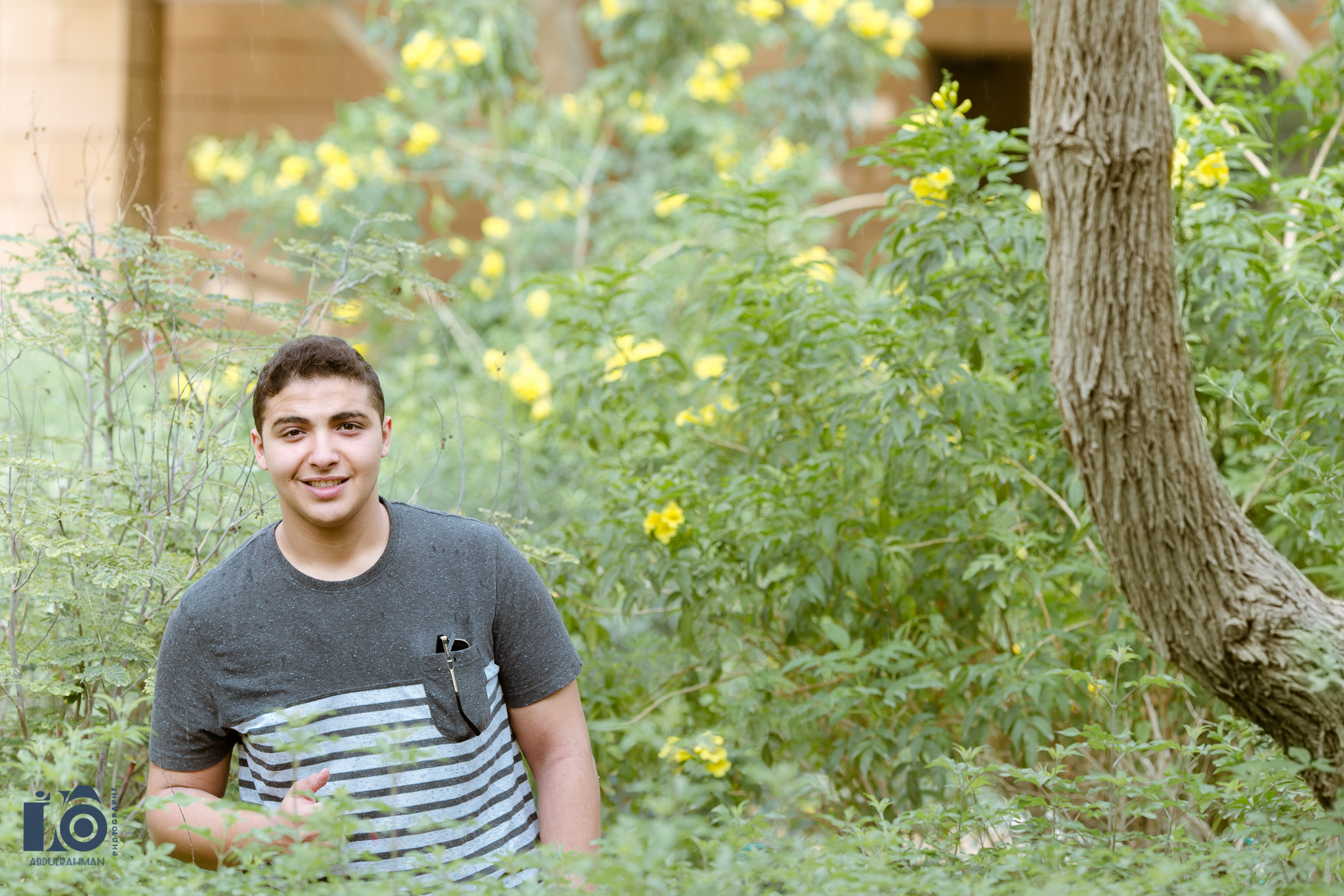 Canon EOS 6D + Canon EF 135mm F2L USM sample photo