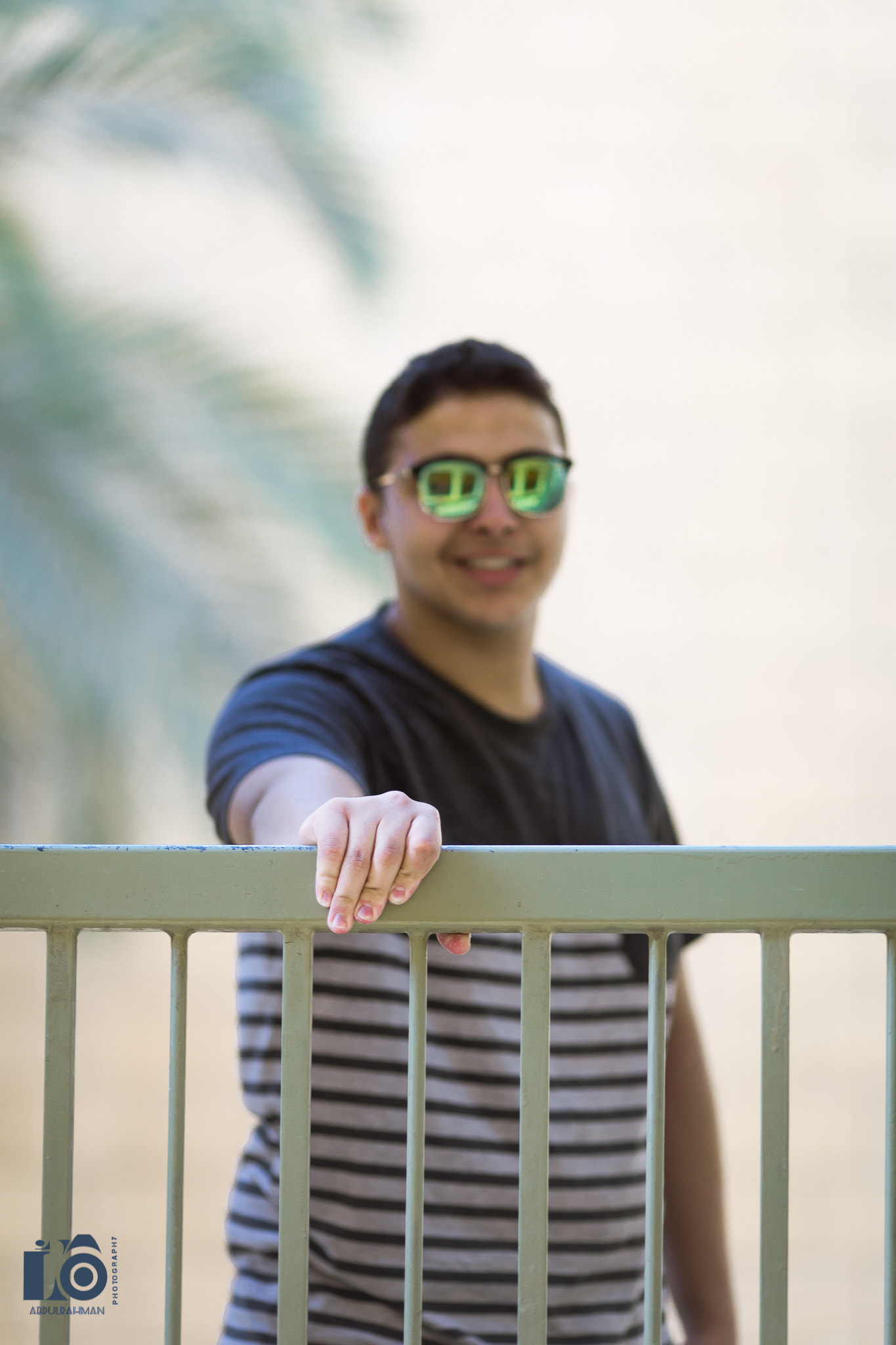 Canon EOS 6D + Canon EF 135mm F2L USM sample photo