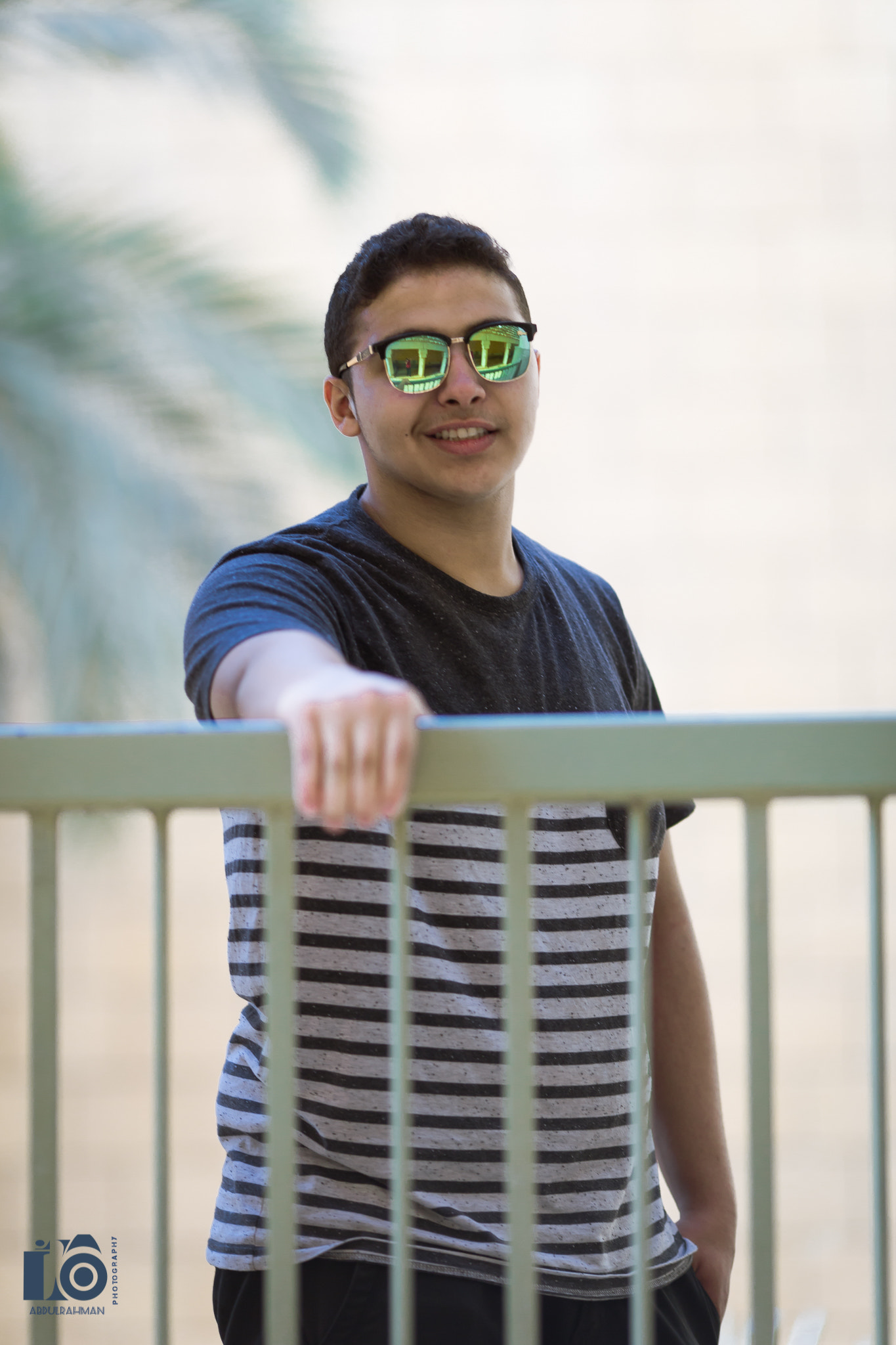Canon EOS 6D + Canon EF 135mm F2L USM sample photo