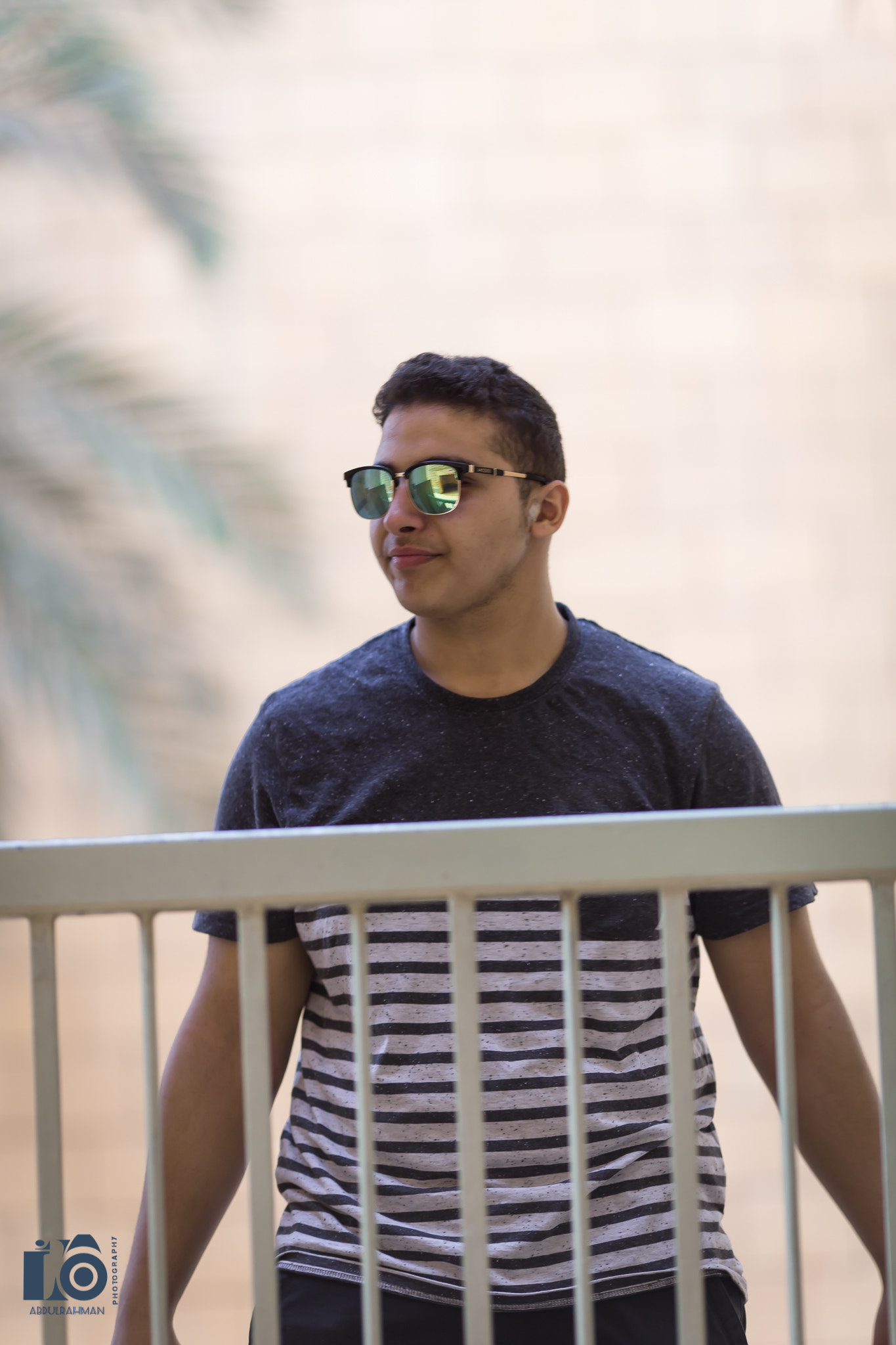 Canon EOS 6D + Canon EF 135mm F2L USM sample photo