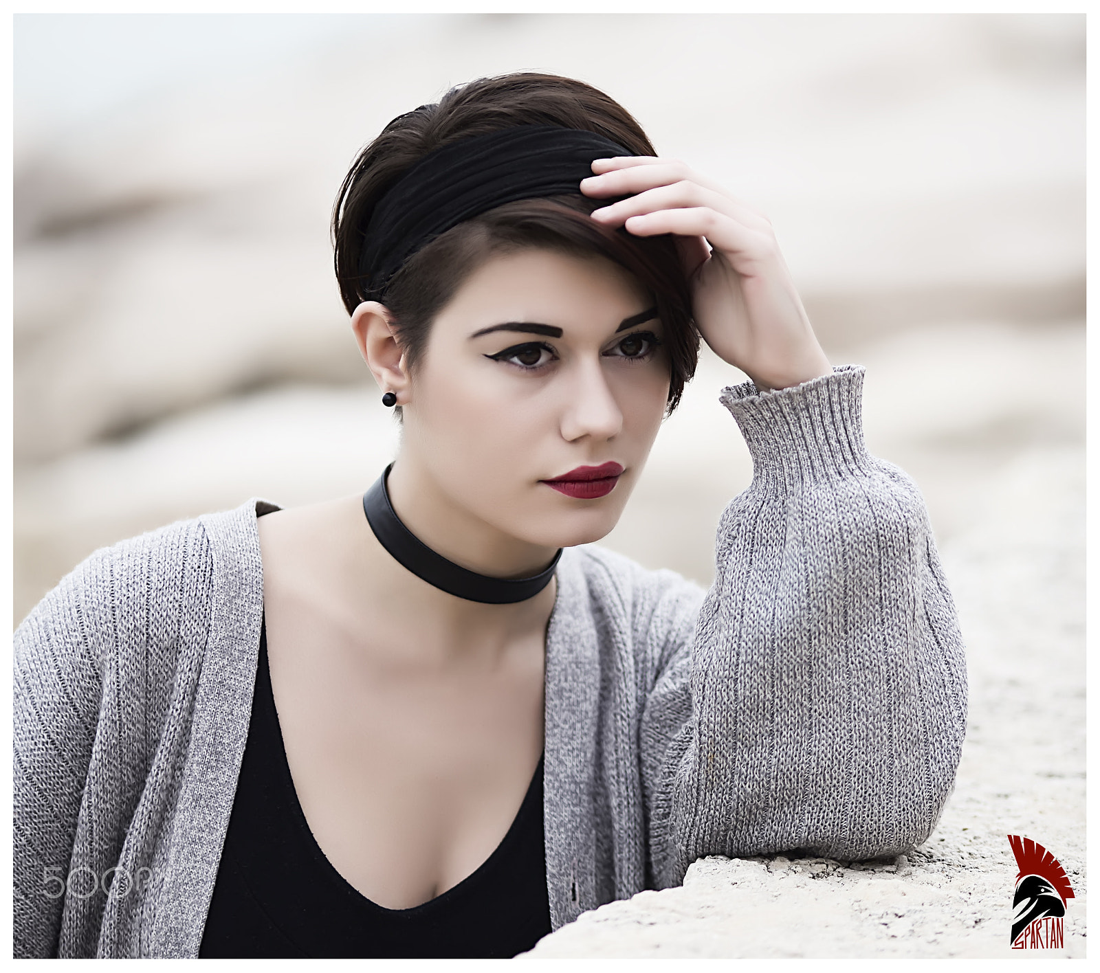 Canon EOS 6D + Canon EF 135mm F2L USM sample photo. Michela photography