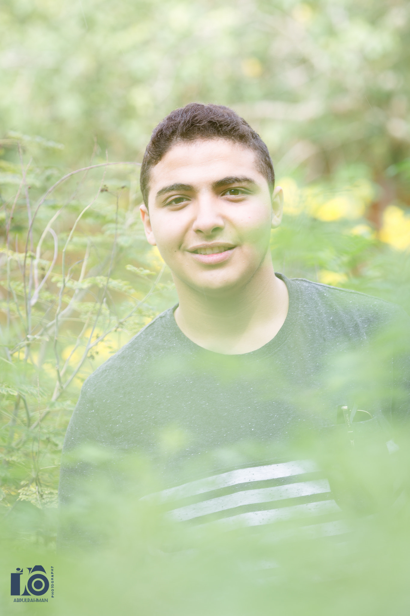 Canon EOS 6D + Canon EF 135mm F2L USM sample photo