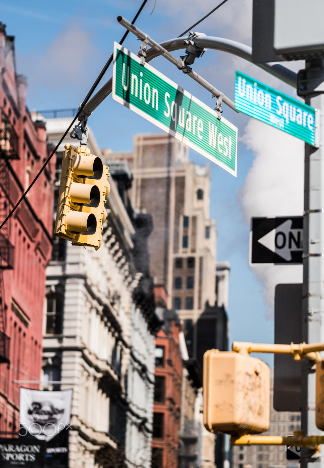 Fujifilm X-T2 + Fujifilm XF 90mm F2 R LM WR sample photo. New york 05 photography