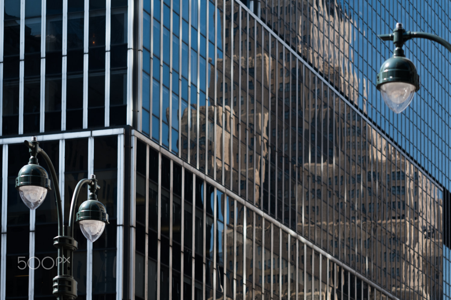 Fujifilm X-T2 + Fujifilm XF 90mm F2 R LM WR sample photo. New york 06 photography