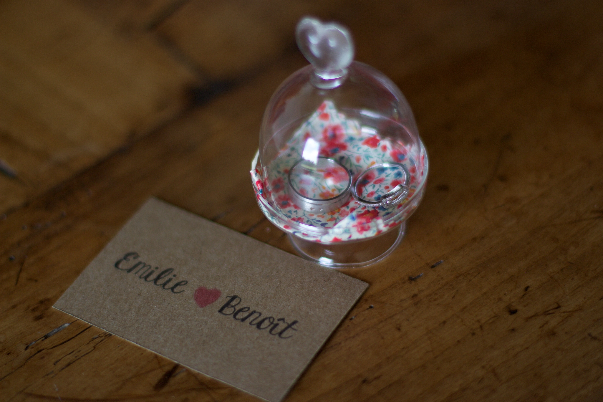 Canon EOS 700D (EOS Rebel T5i / EOS Kiss X7i) + Canon EF 50mm F1.4 USM sample photo. Mariage photography
