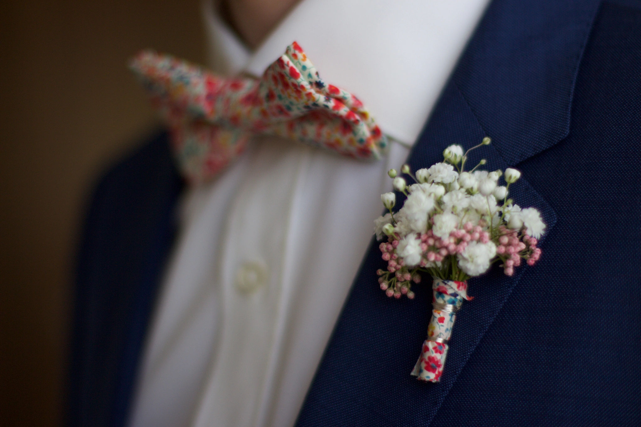 Canon EOS 700D (EOS Rebel T5i / EOS Kiss X7i) + Canon EF 50mm F1.4 USM sample photo. Mariage photography