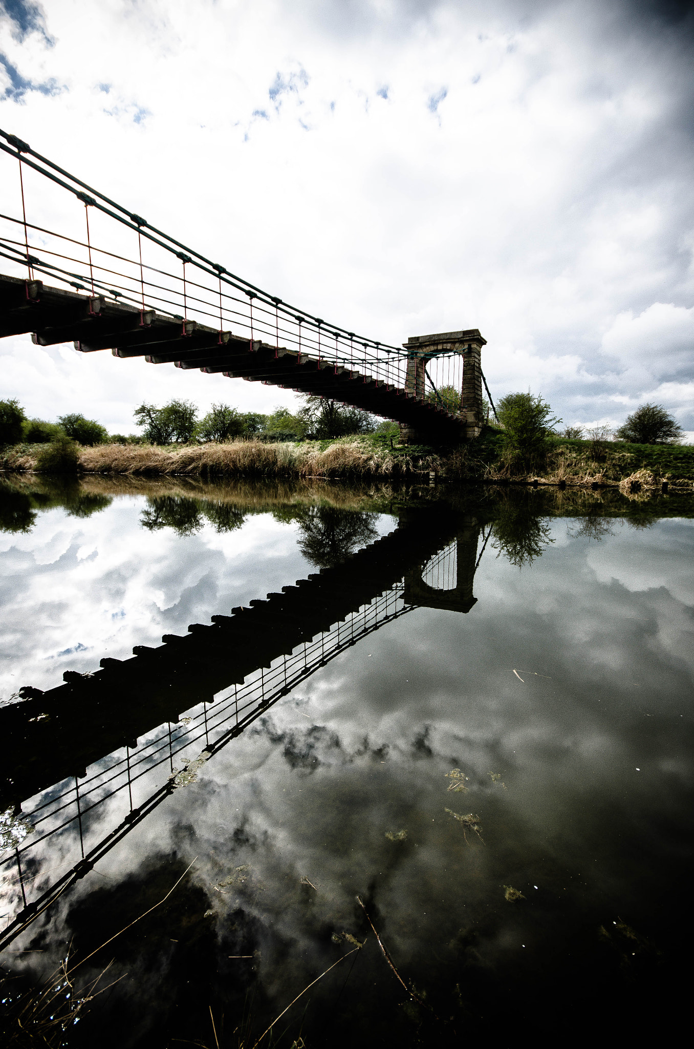 Nikon D5100 + Sigma 10-20mm F4-5.6 EX DC HSM sample photo. Dsc photography