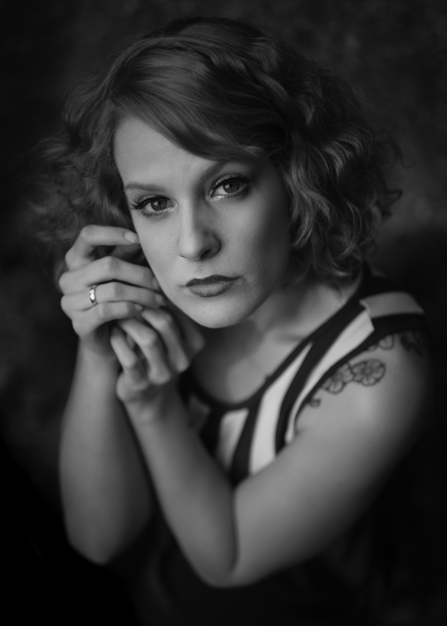 Fujifilm X-T2 + Fujifilm XF 56mm F1.2 R sample photo. I love it photography