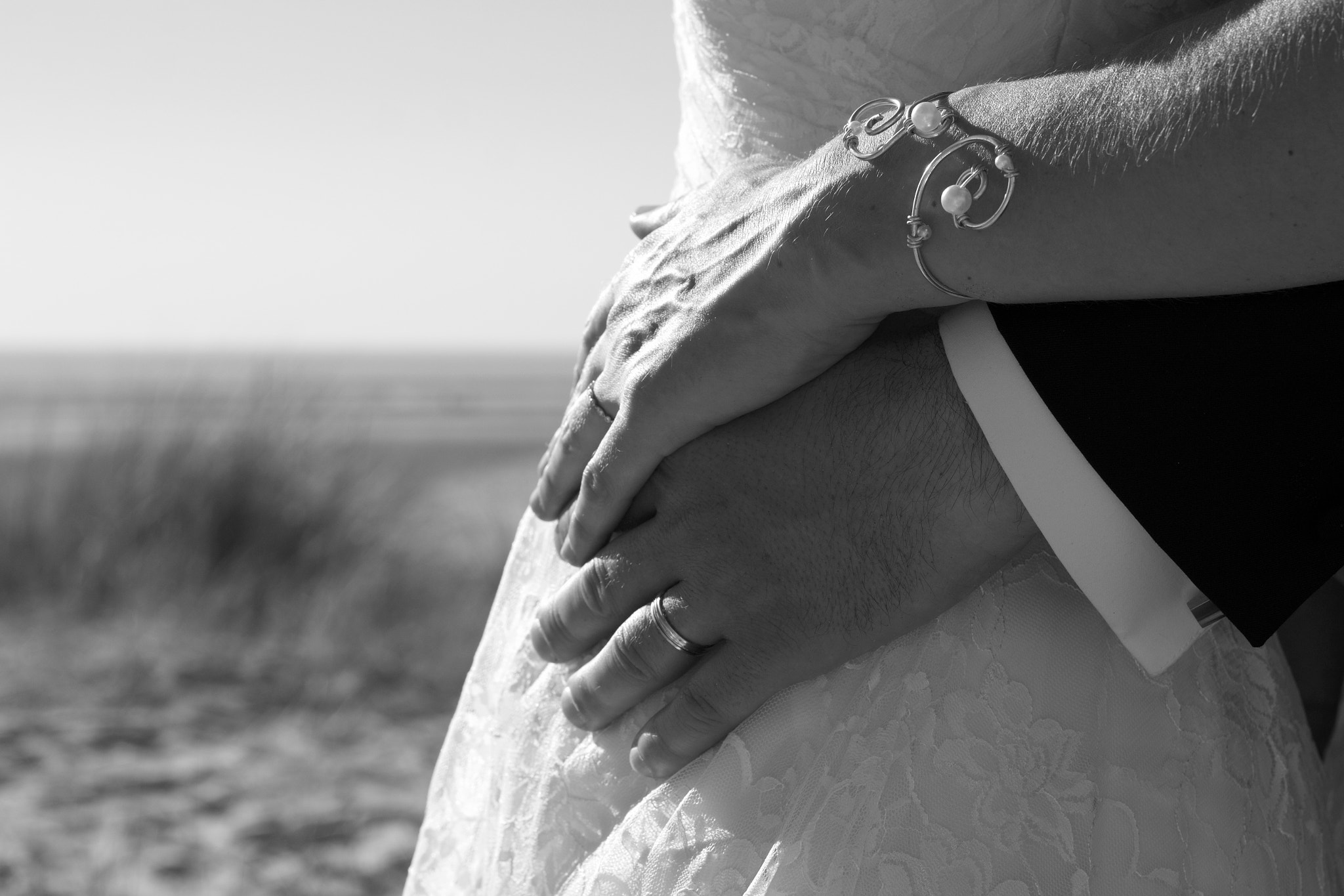 Canon EOS 700D (EOS Rebel T5i / EOS Kiss X7i) + Canon EF 50mm F1.8 II sample photo. Mariage photography