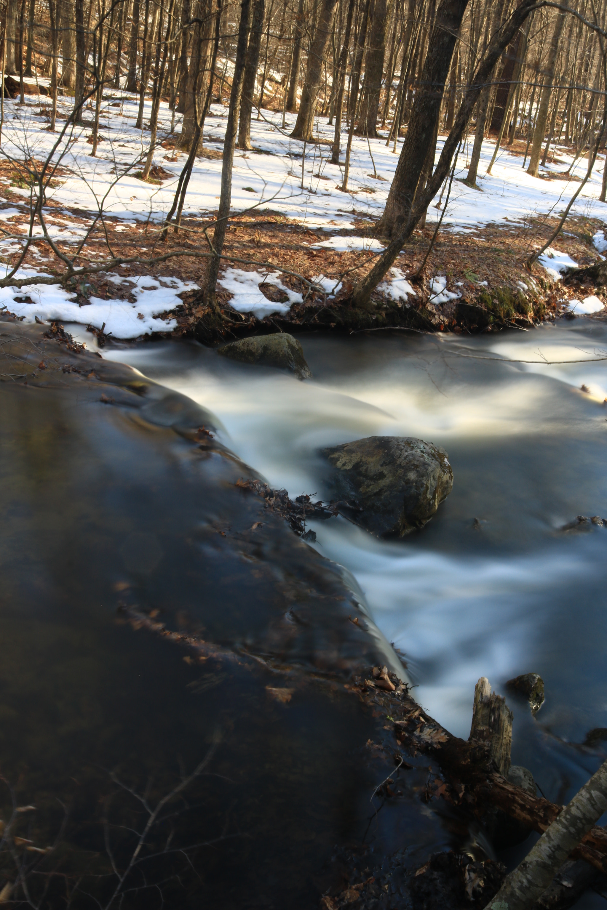 Canon EOS 750D (EOS Rebel T6i / EOS Kiss X8i) sample photo. Over the edge photography