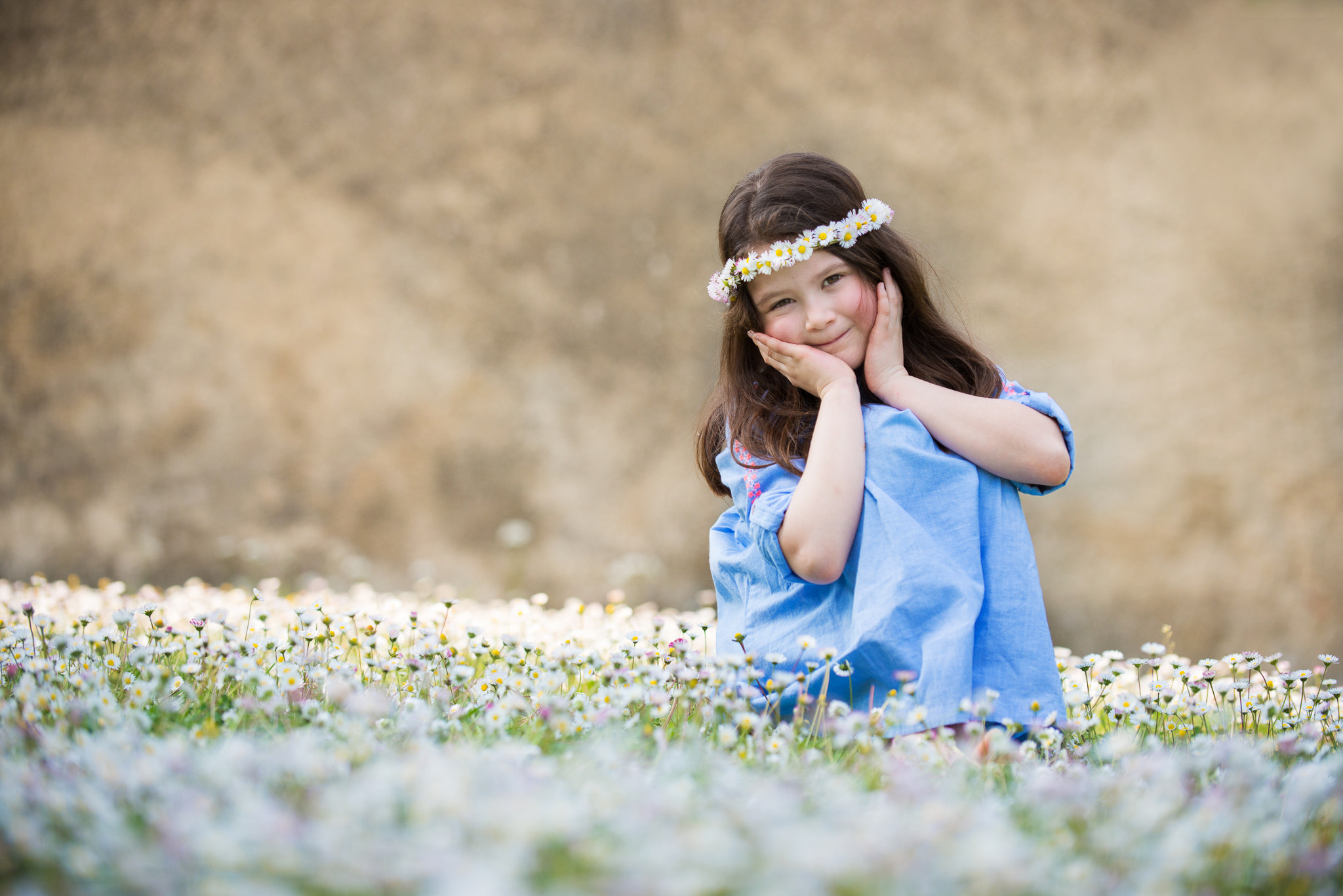 Nikon D800 sample photo. Sofia ! photography