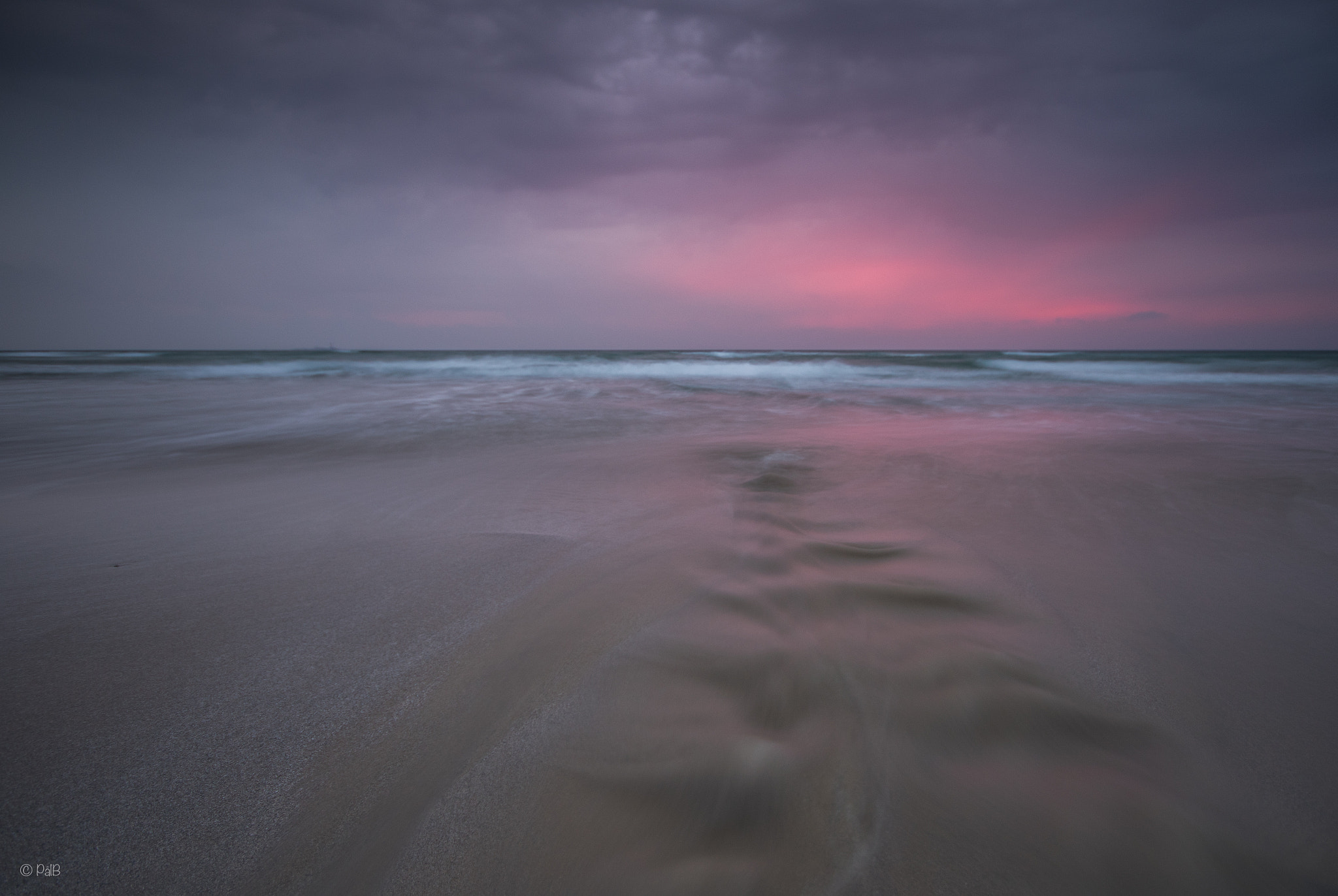Sigma 10-20mm F4-5.6 EX DC HSM sample photo. Hellestø, norway photography