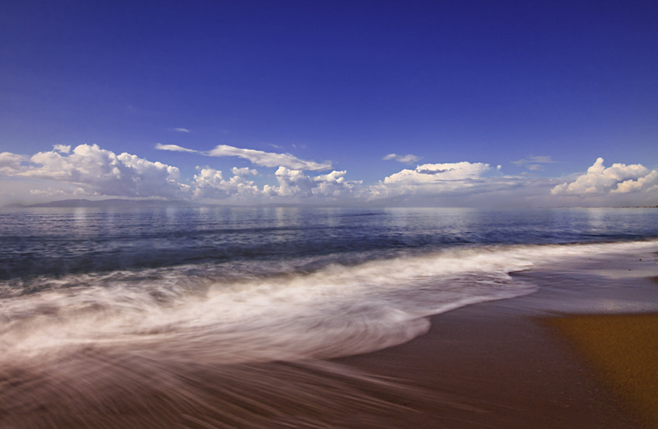 Canon EOS 1100D (EOS Rebel T3 / EOS Kiss X50) + Sigma 10-20mm F4-5.6 EX DC HSM sample photo. Zaman gerek photography