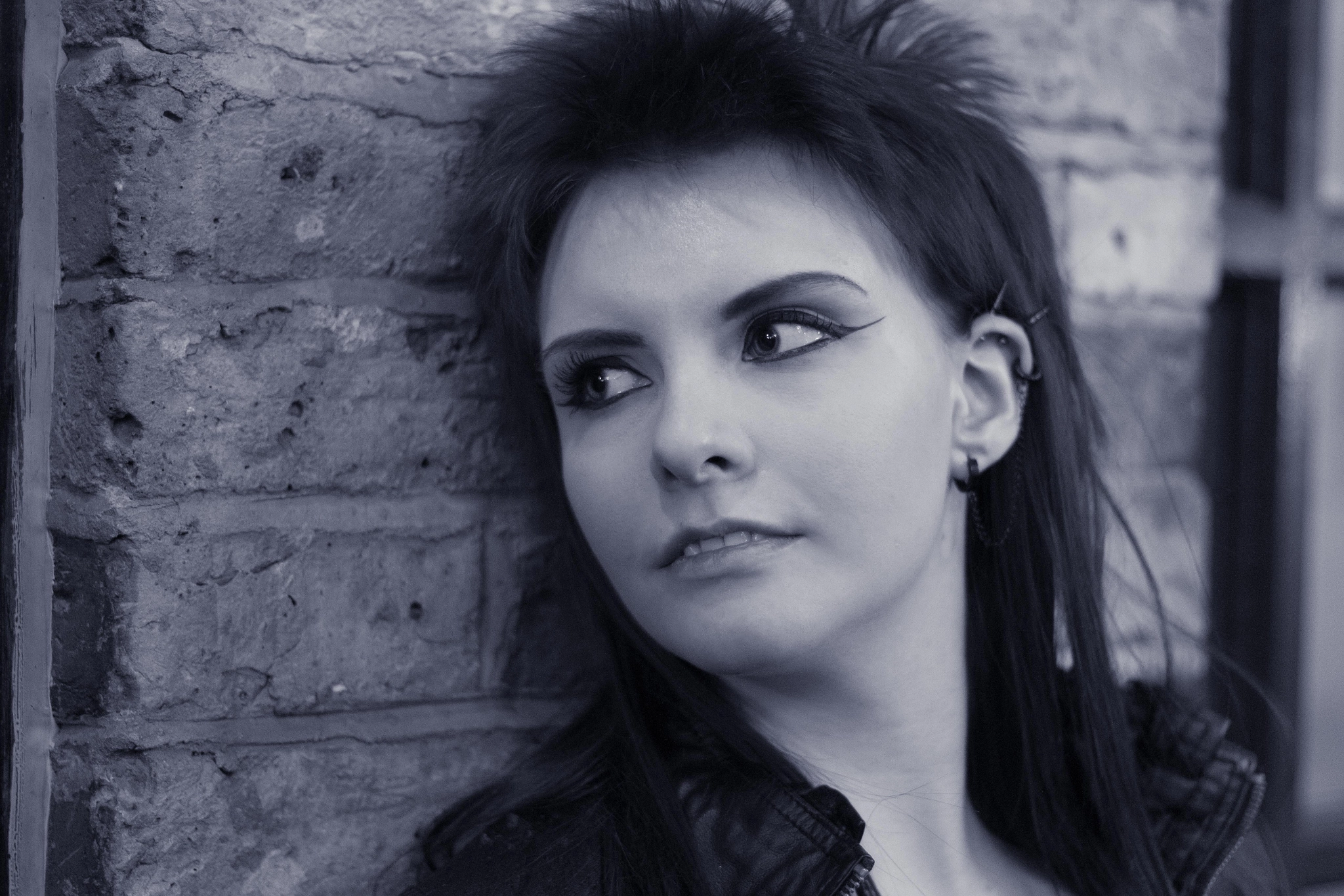 Canon EOS 7D + Canon EF 50mm F1.8 STM sample photo. Rose photography