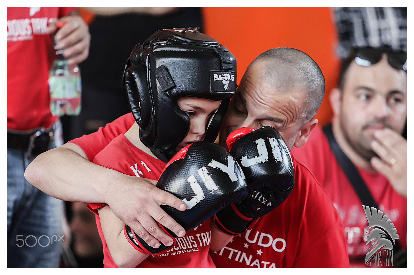Canon EF 70-200mm F2.8L USM sample photo. Wkf photography