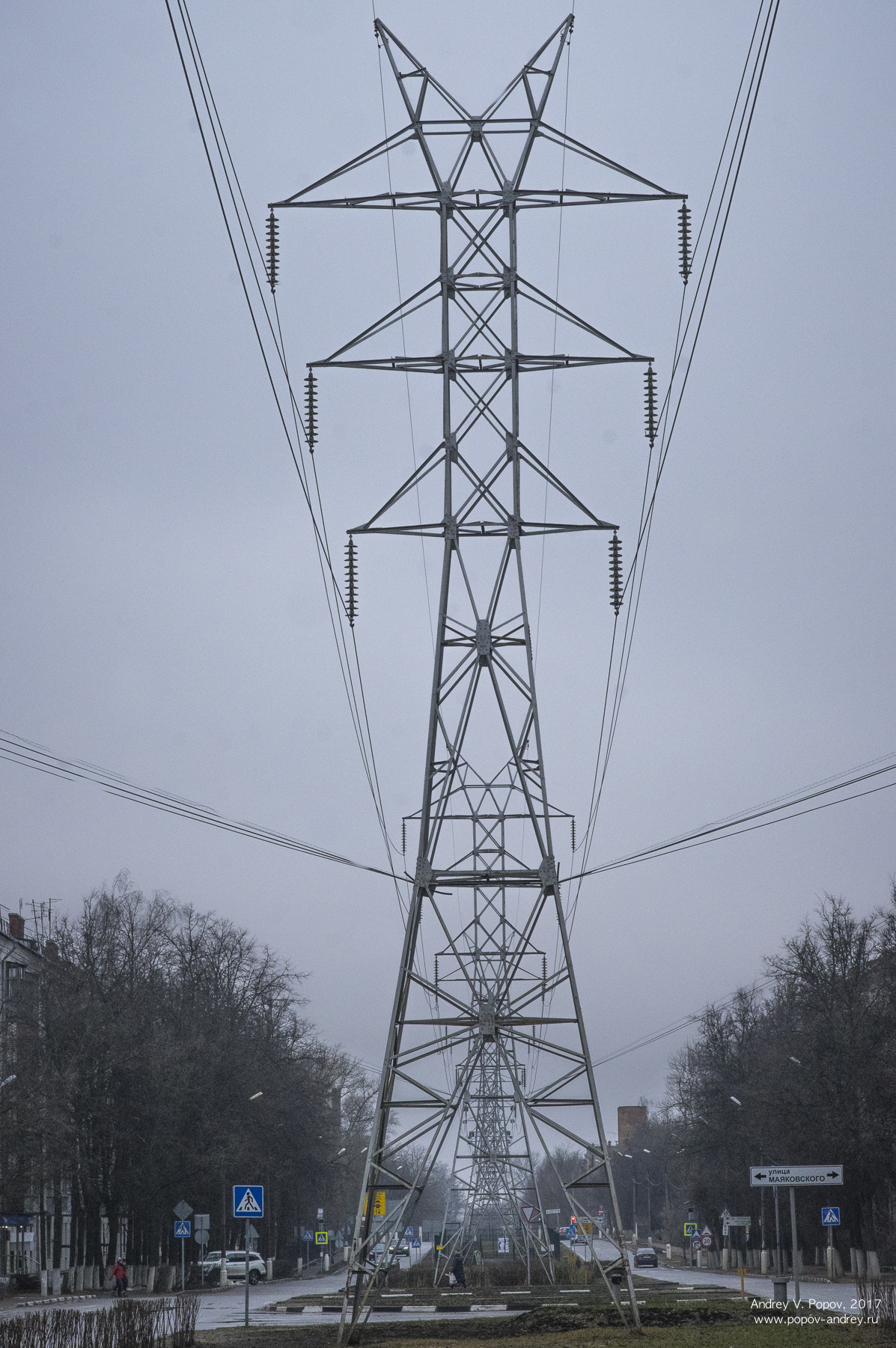Pentax smc FA 77mm 1.8 Limited sample photo. Zhukovsky exploration #10 photography