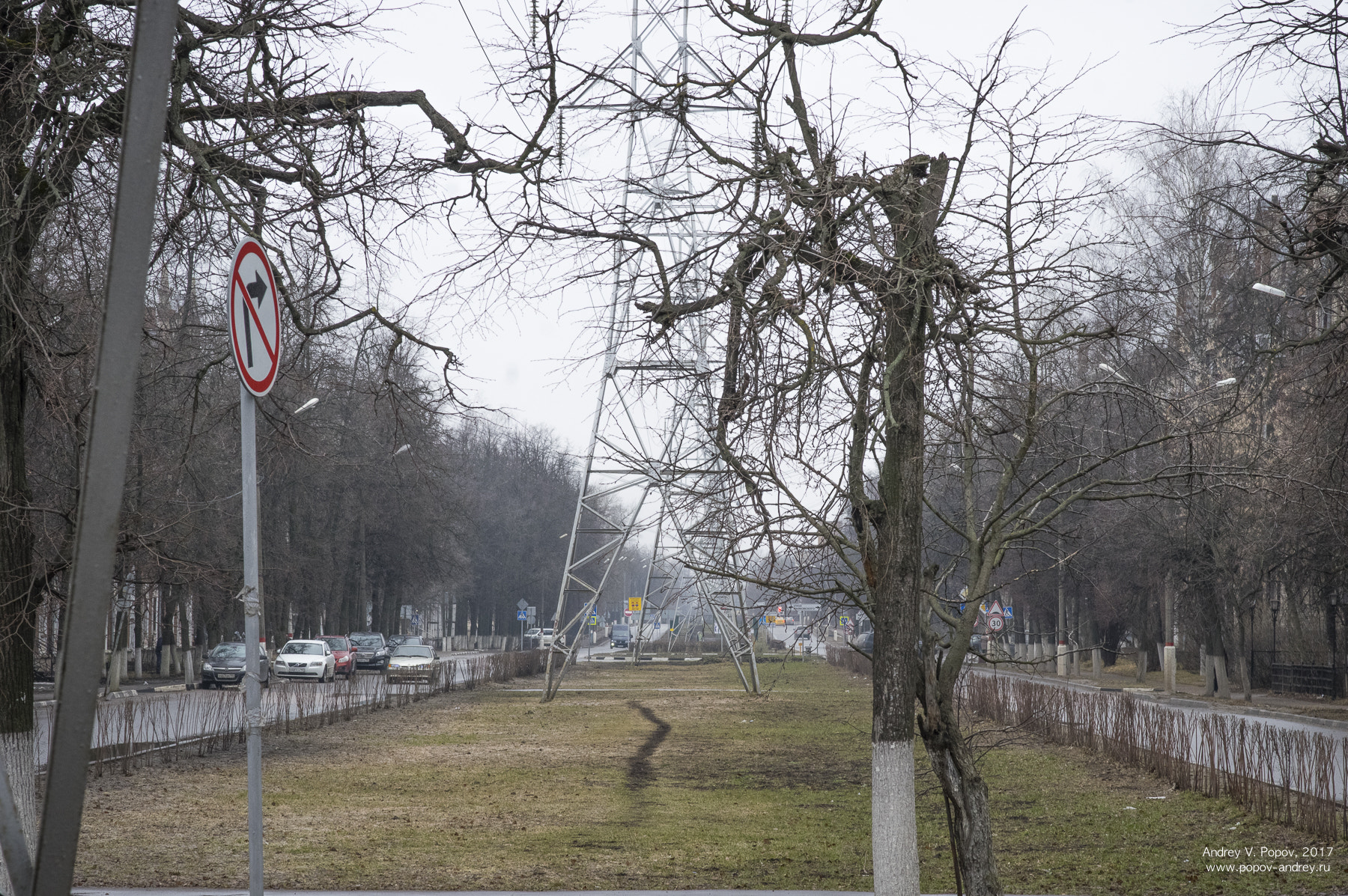 Pentax K-3 + Pentax smc FA 77mm 1.8 Limited sample photo. Zhukovsky exploration #14 photography