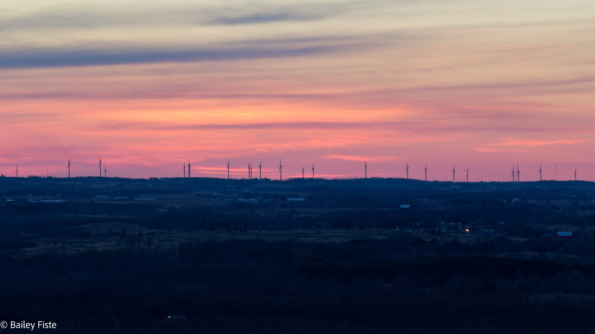 Canon EF 24-105mm F4L IS USM sample photo. Contained wind photography