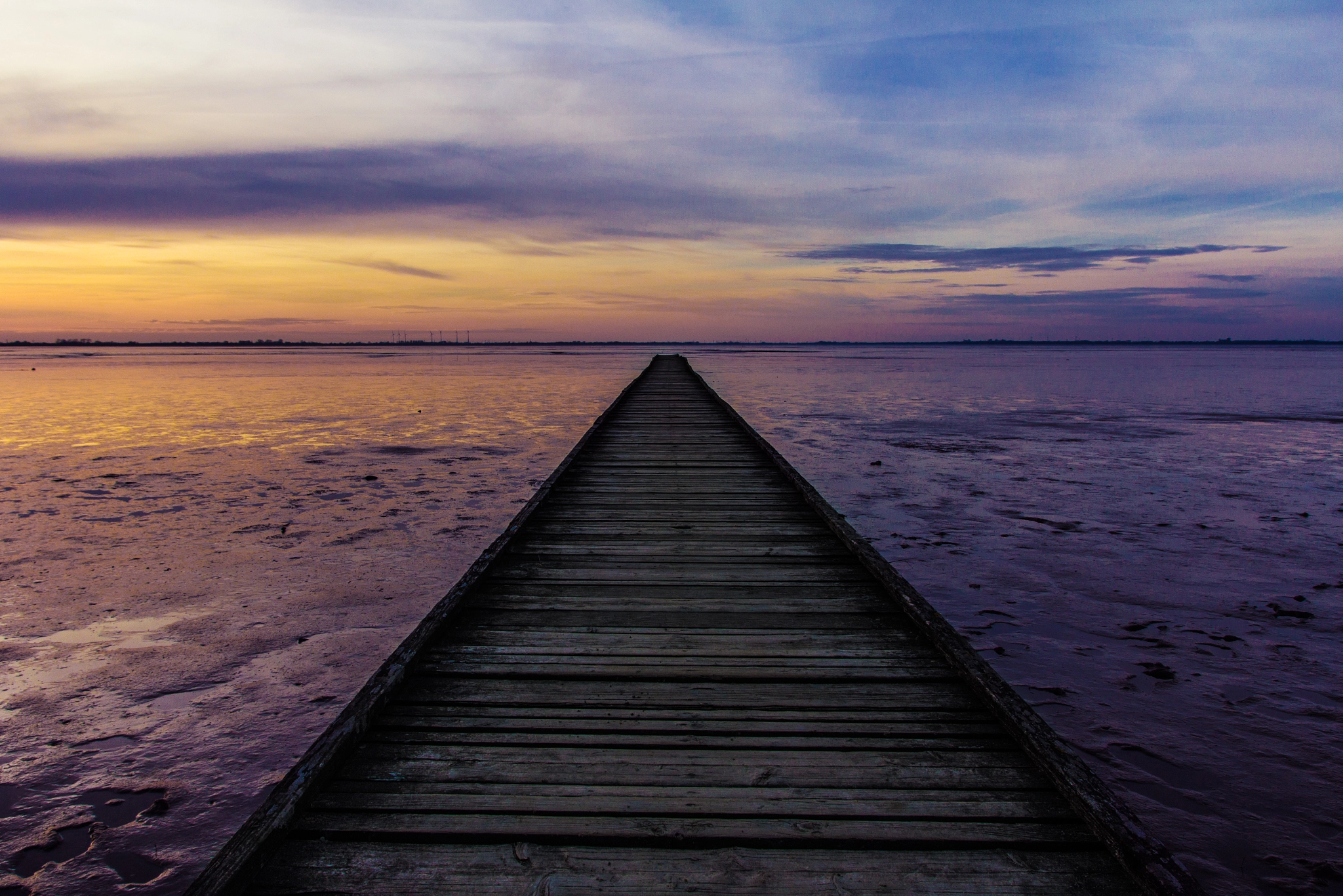 Canon EOS 60D sample photo. View photography