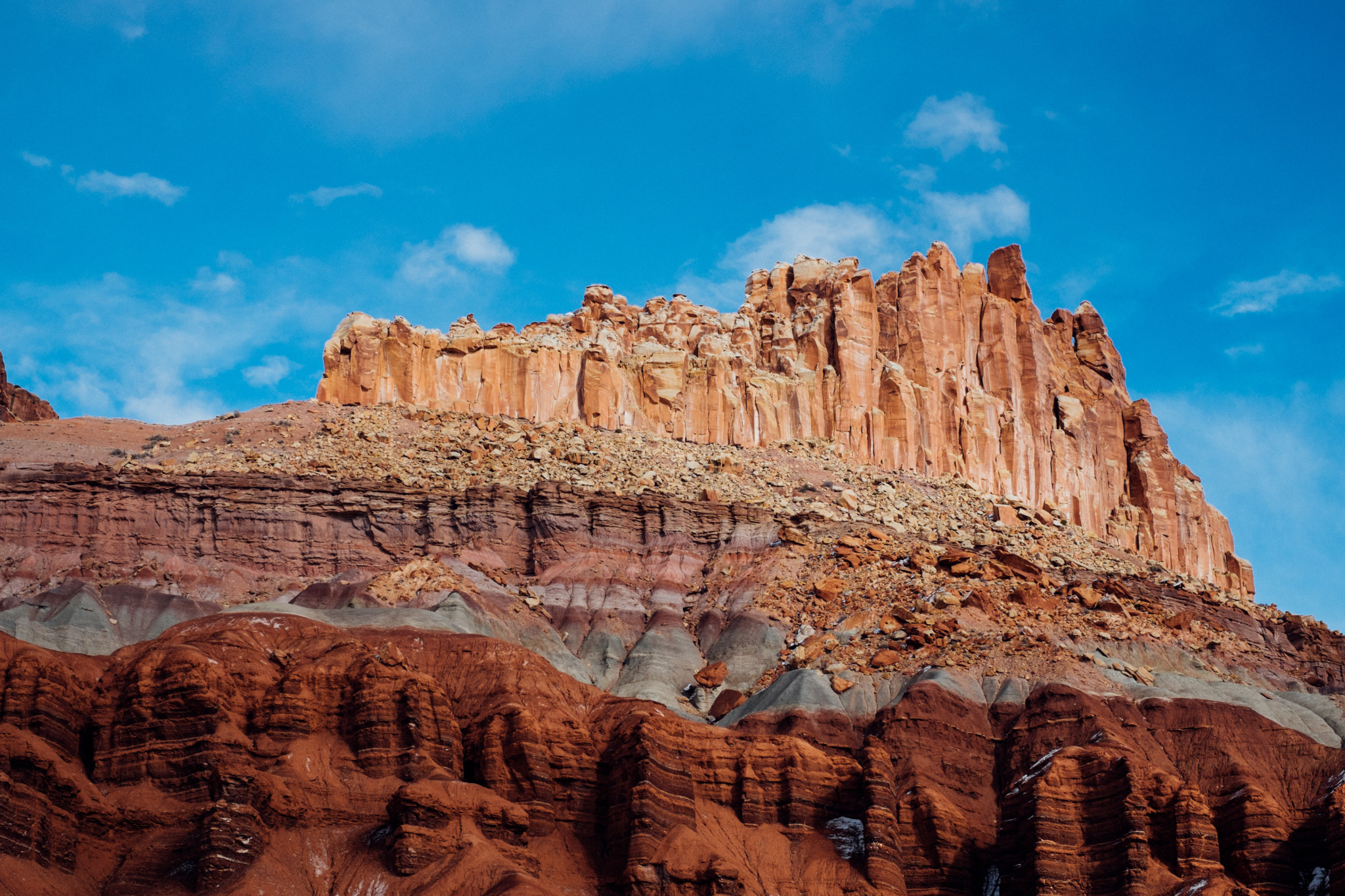 Fujifilm X-T1 + Fujifilm XF 35mm F1.4 R sample photo. The nature's color palette photography