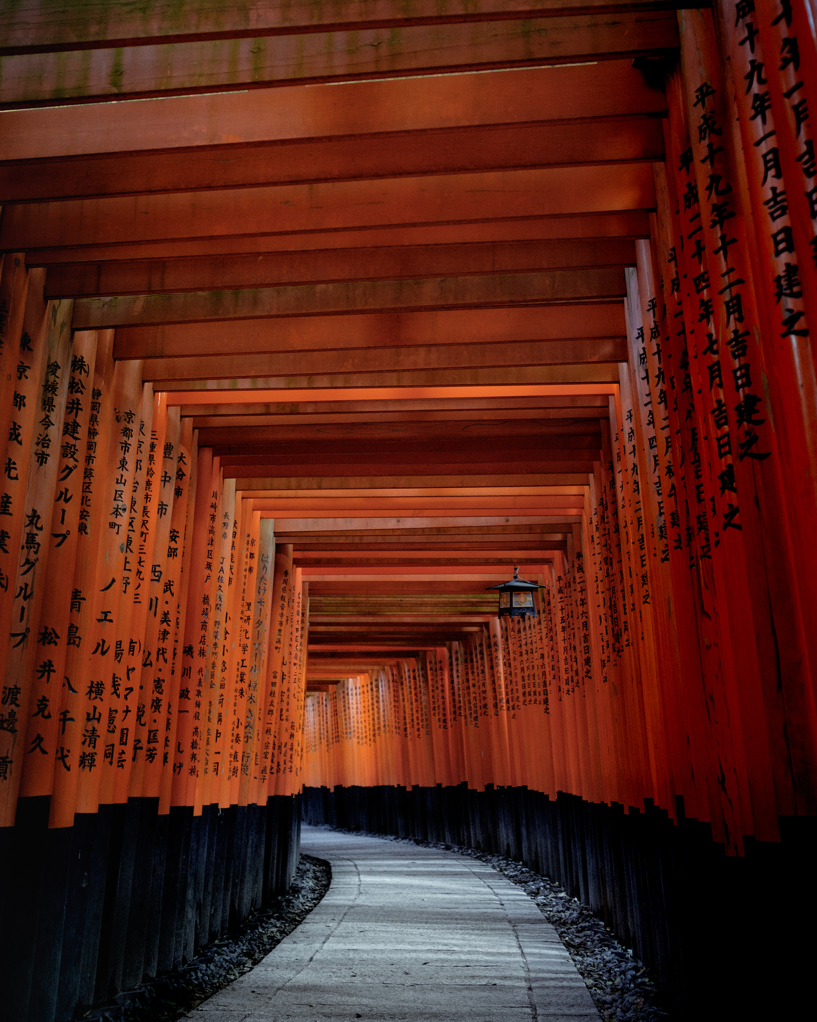 Fujifilm X-T10 + Fujifilm XF 23mm F2 R WR sample photo. Kyoto photography