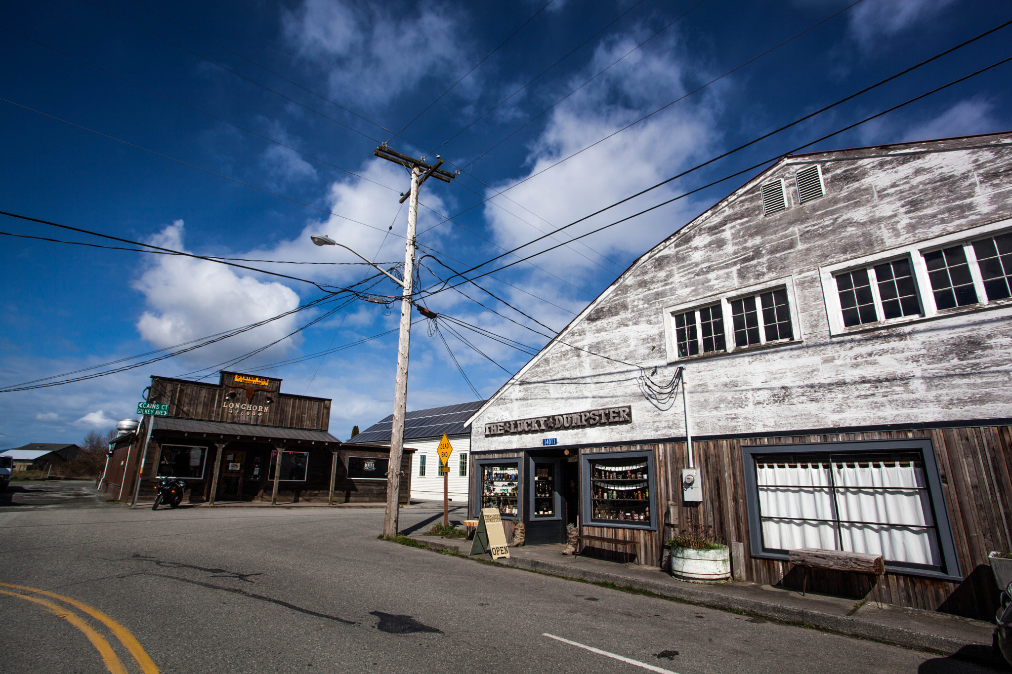 Canon EF 17-40mm F4L USM sample photo. Img photography