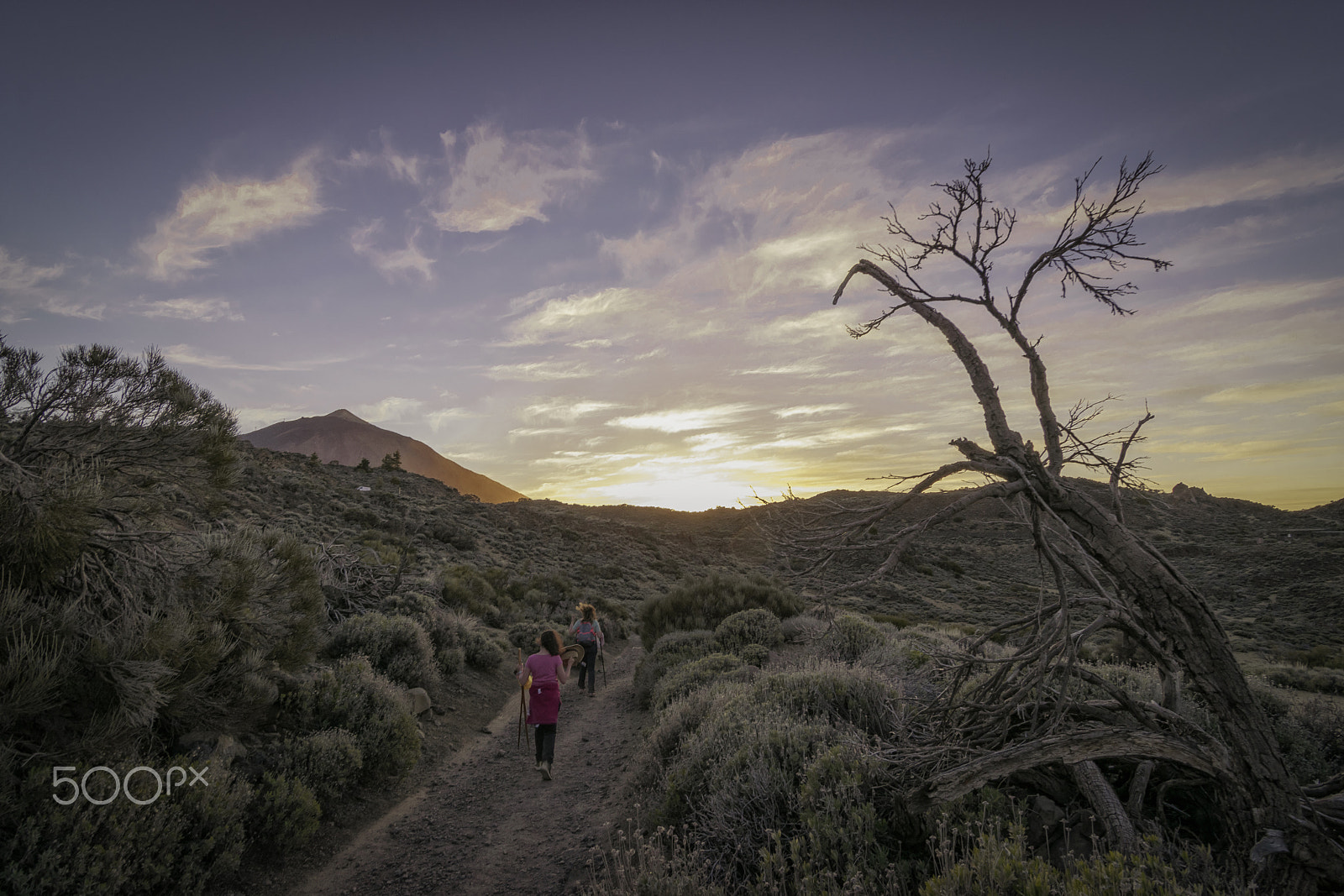 Tokina AT-X Pro 11-16mm F2.8 DX sample photo. Arenas negras. photography
