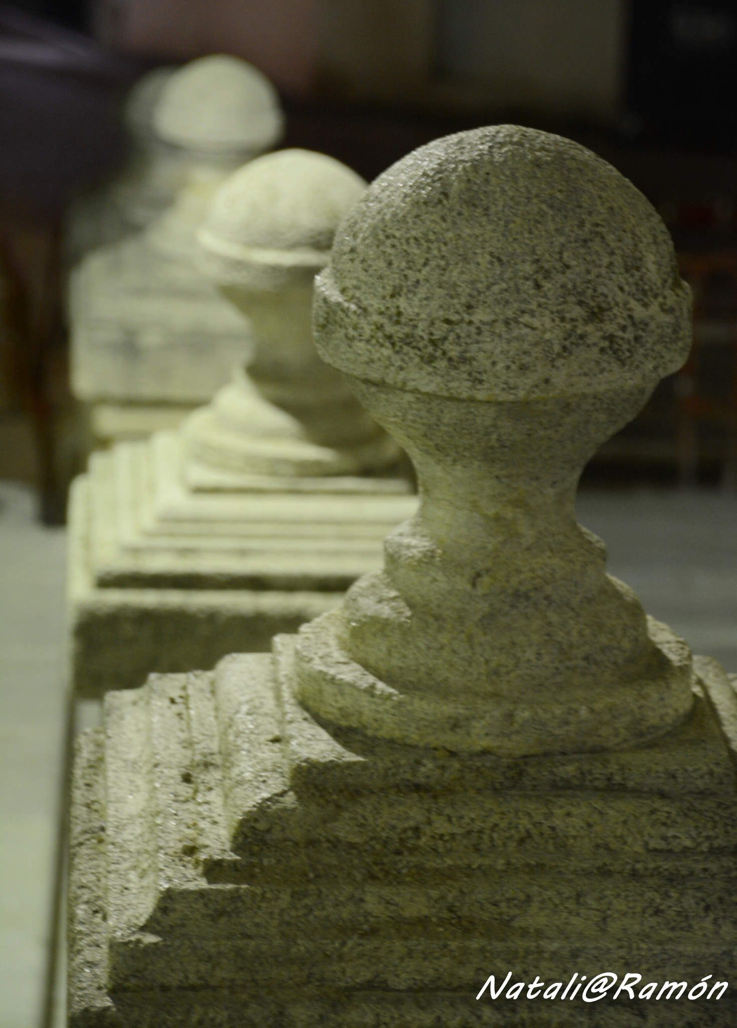 Nikon D7100 sample photo