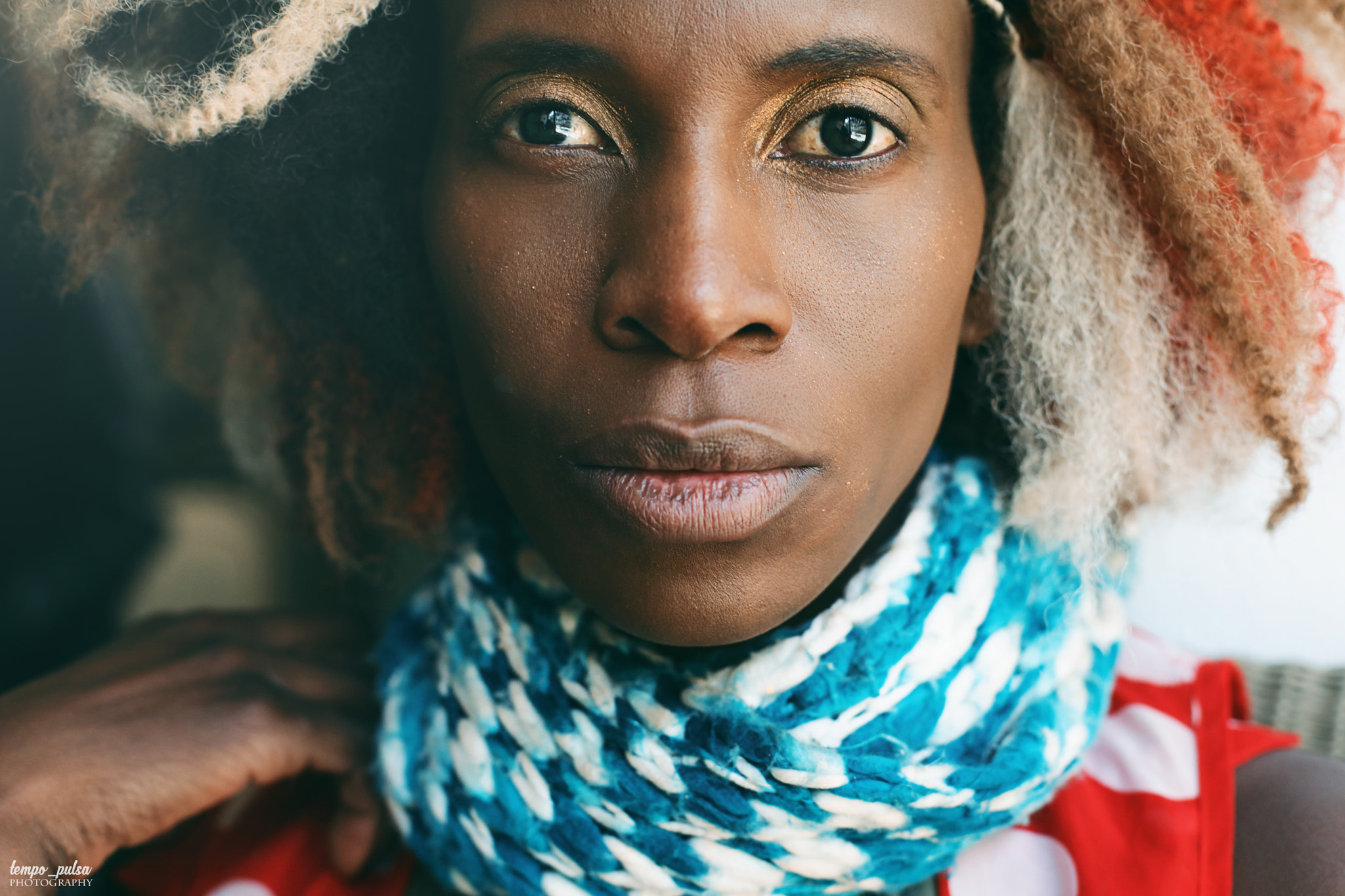 Canon EF 50mm F1.4 USM sample photo. Desert rose photography