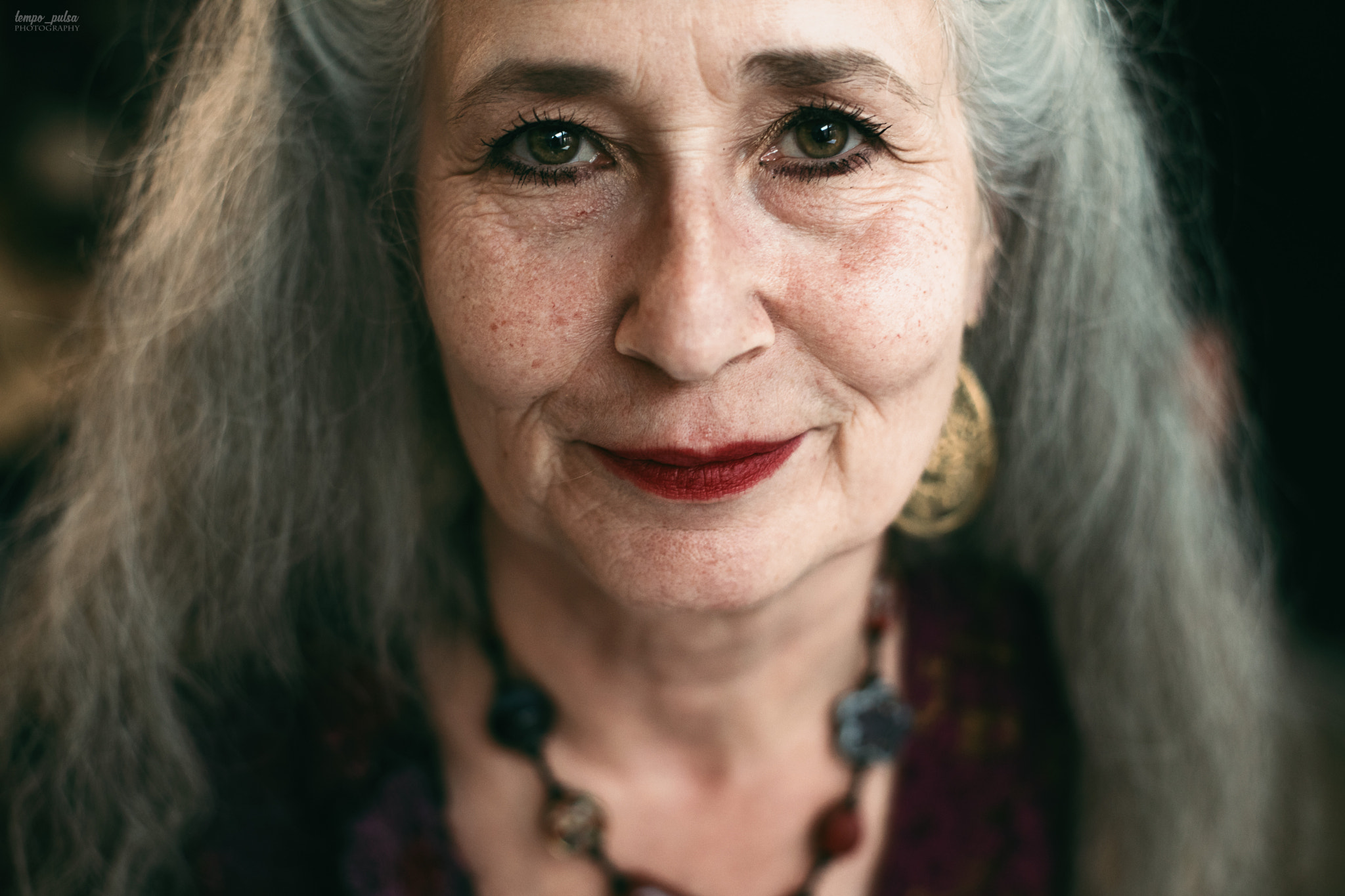 Canon EF 50mm F1.4 USM sample photo. Kosmic blues photography