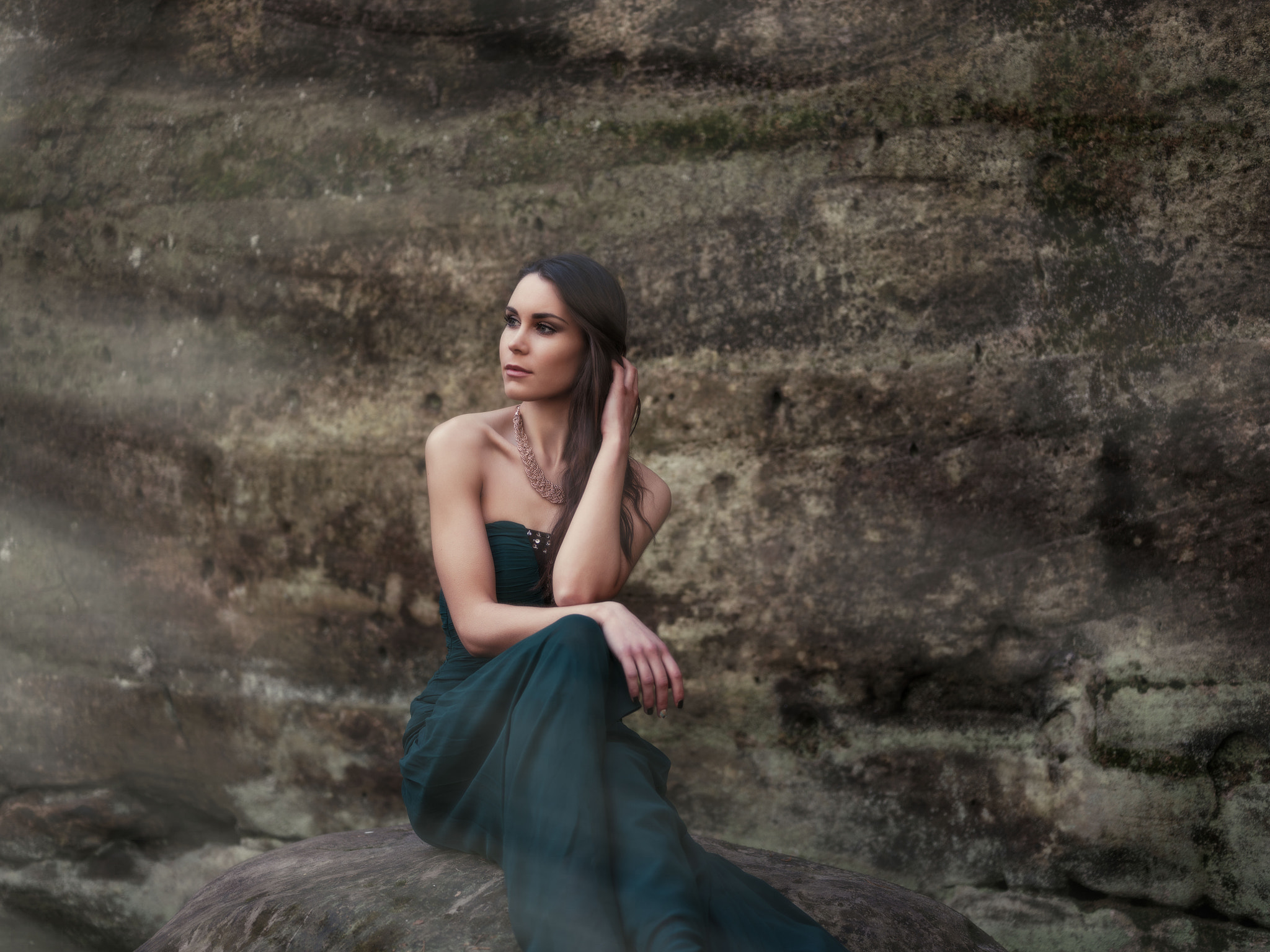 Fujifilm GFX 50S + Fujifilm GF 63mm F2.8 R WR sample photo. Kelly photography