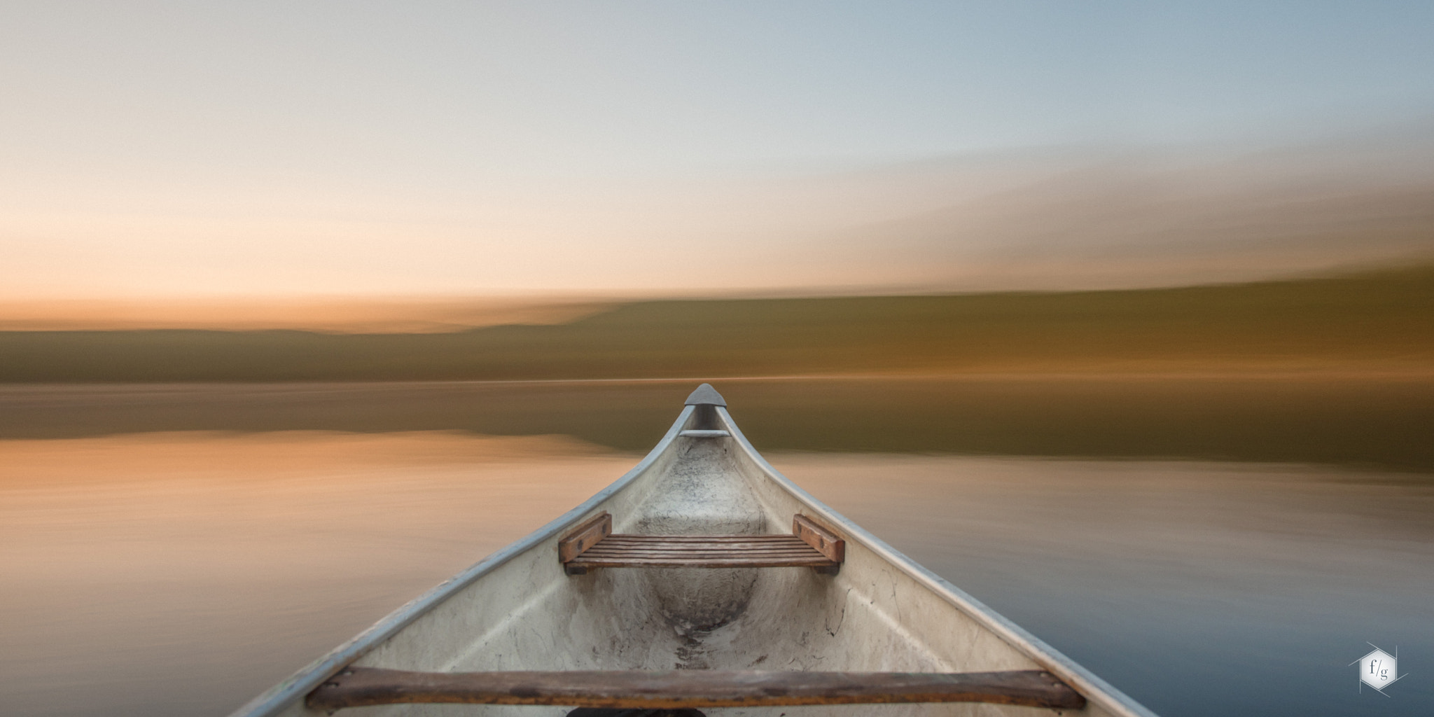 Nikon D500 + Sigma 18-35mm F1.8 DC HSM Art sample photo. Sailing on time photography