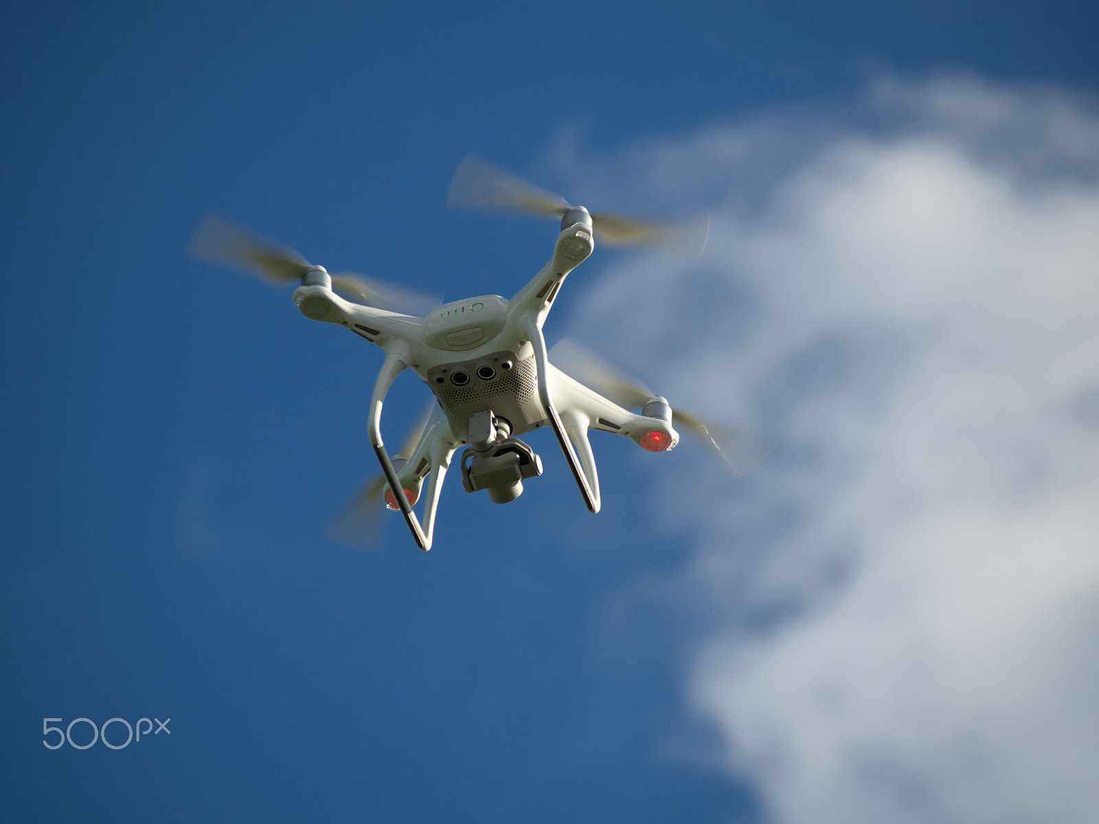 Olympus OM-D E-M5 II sample photo. Dji phantom 4 photography