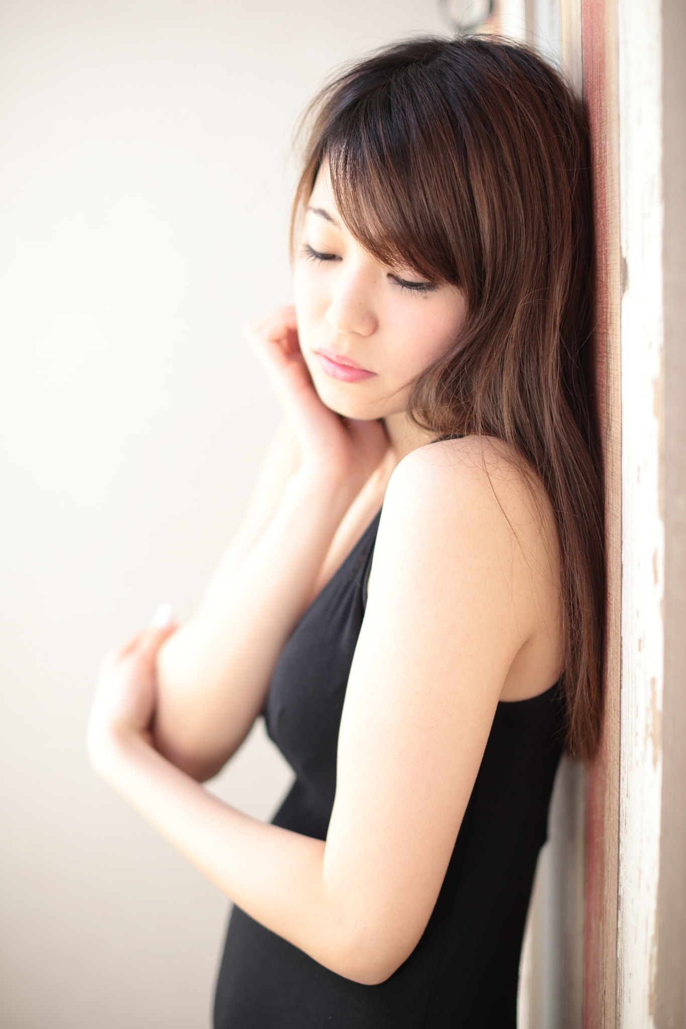 Canon EOS-1D X + Canon EF 50mm F1.2L USM sample photo