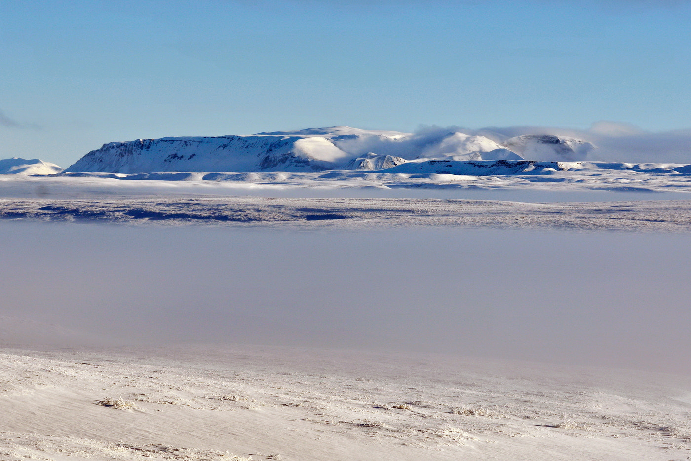 Nikon D800E sample photo. Iceland landscapes photography