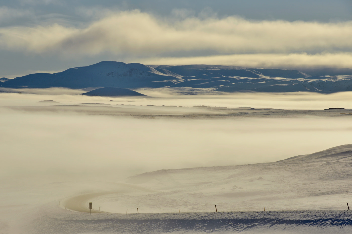 Nikon D800E sample photo. Iceland landscapes photography