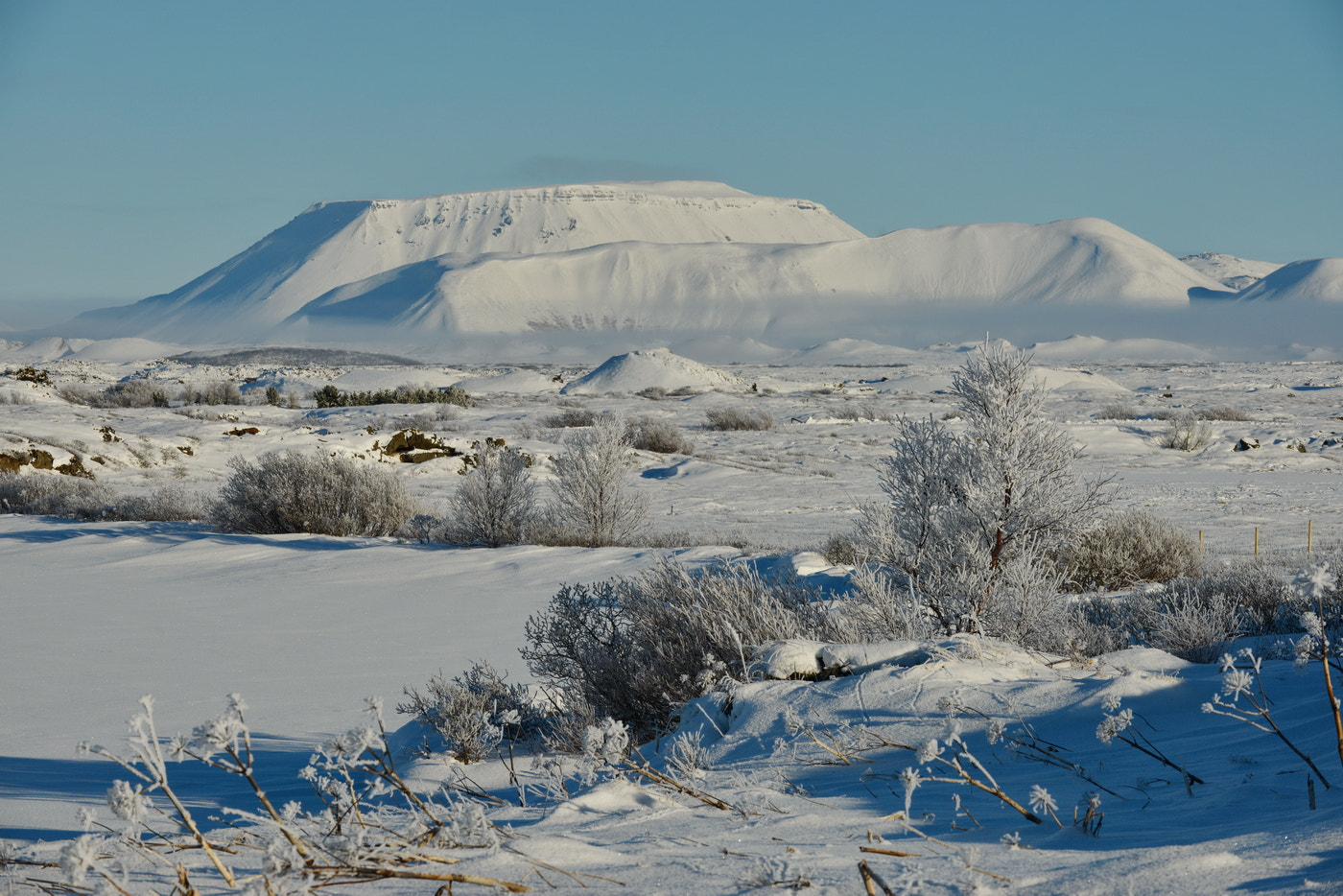 Nikon D800E sample photo. Iceland landscapes photography