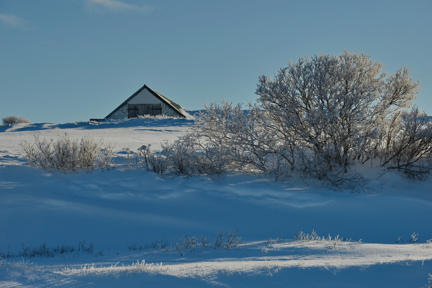 Nikon D800E sample photo. Iceland landscapes photography