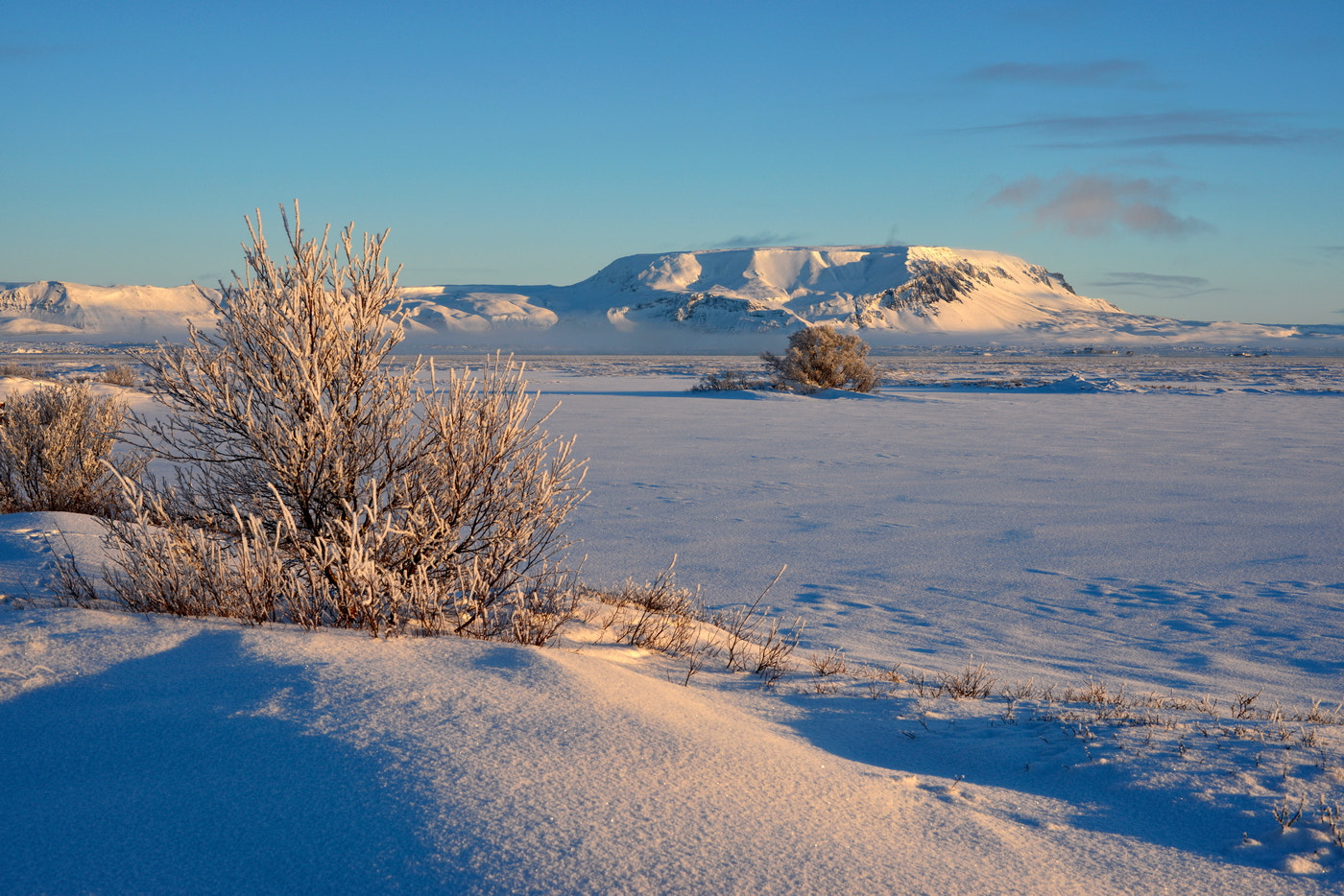 Nikon D800E + Manual Lens No CPU sample photo. Iceland landscapes photography