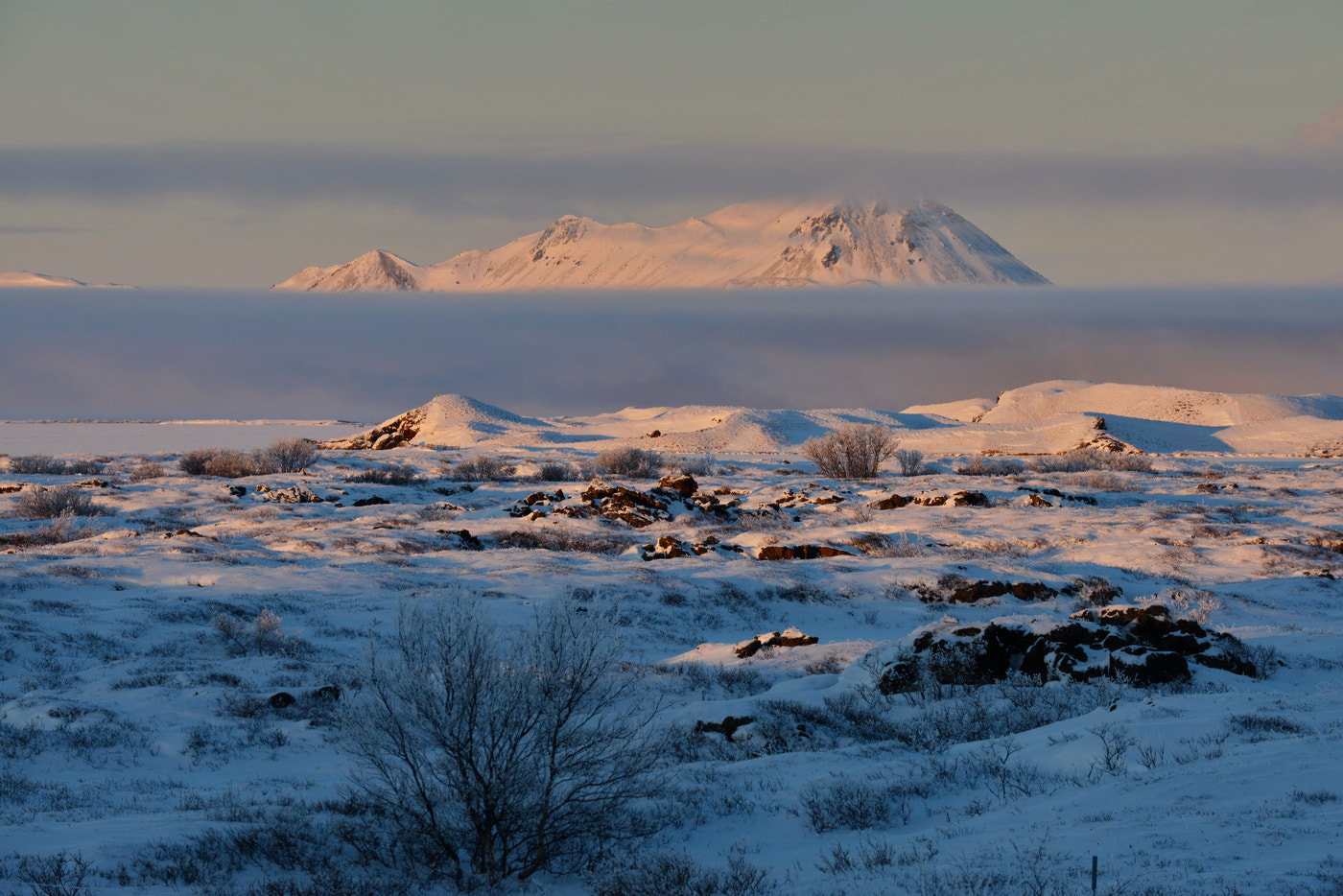 Nikon D800E sample photo. Iceland landscapes photography