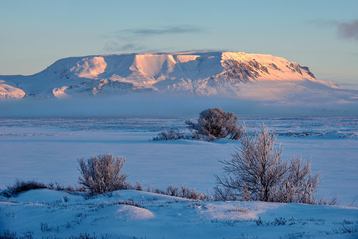 Nikon D800E sample photo. Iceland landscapes photography