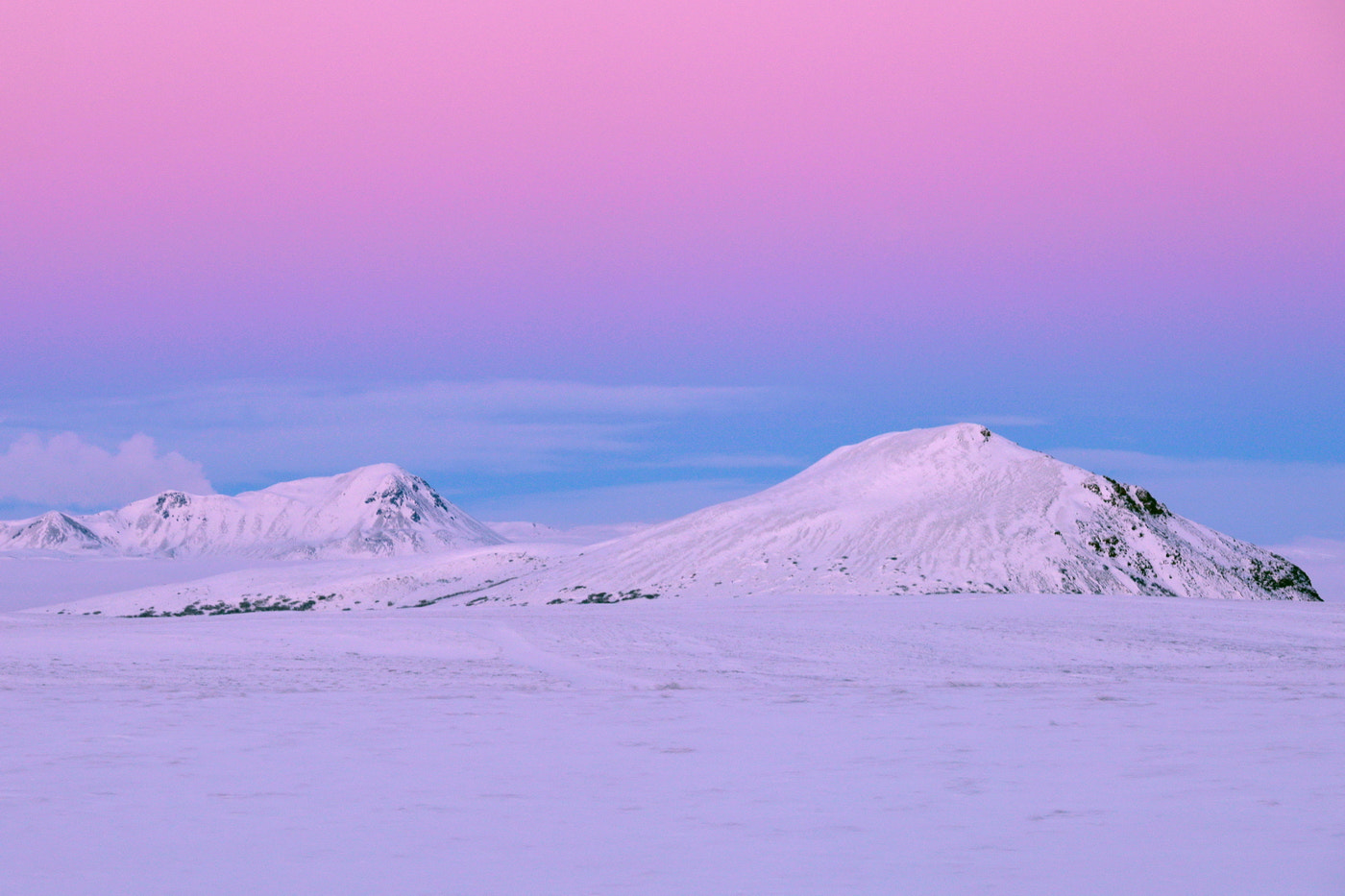 Nikon D800E sample photo. Iceland landscapes photography