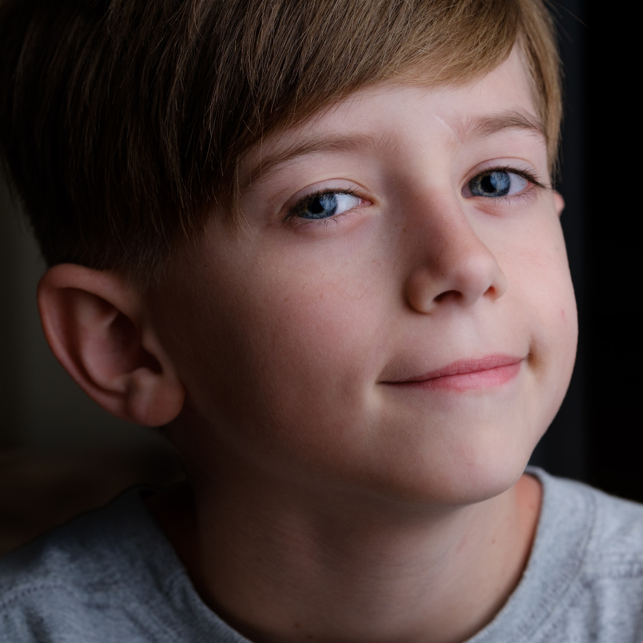 Fujifilm X-Pro2 + Fujifilm XF 90mm F2 R LM WR sample photo. Nathan photography